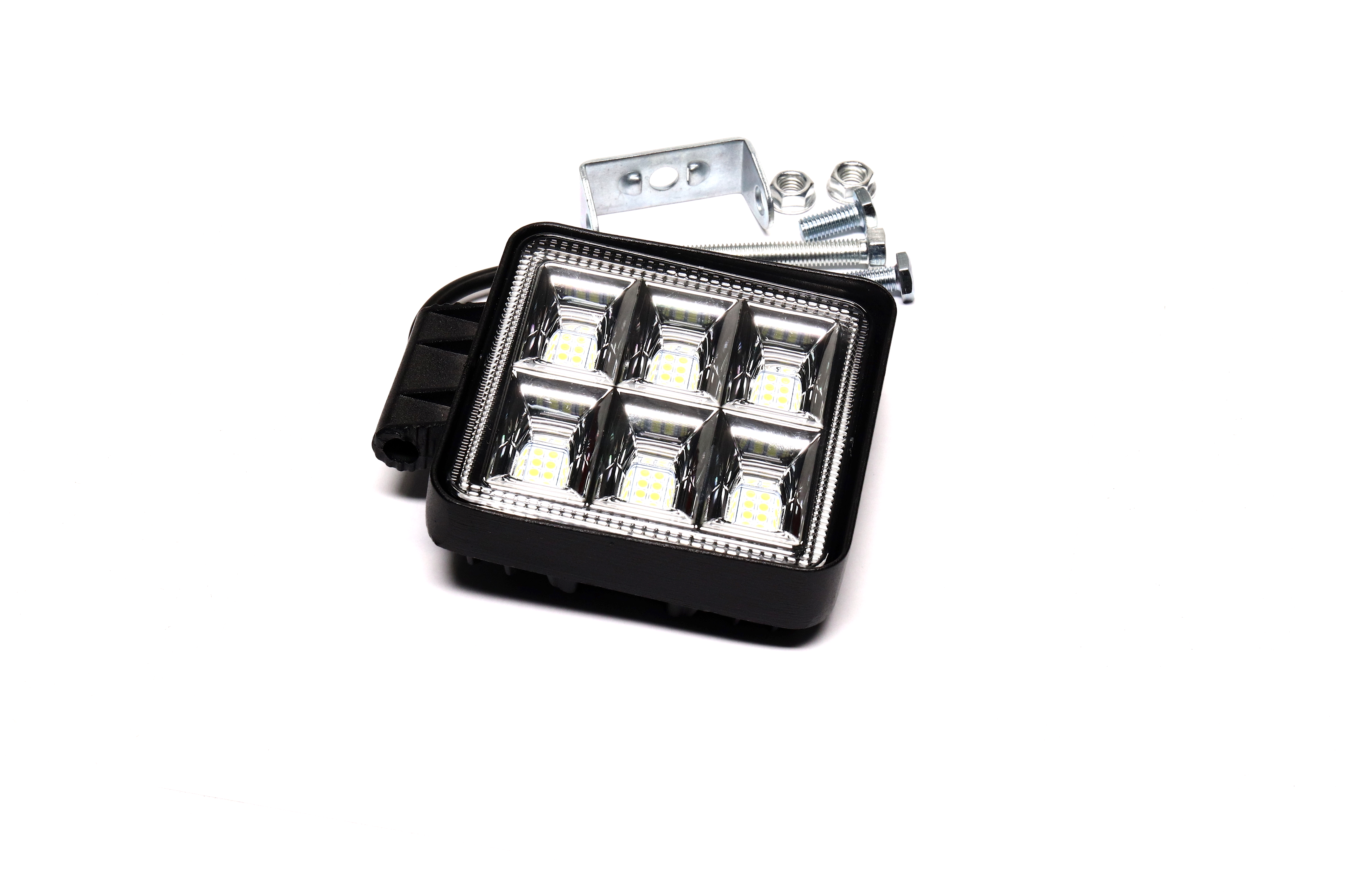 Зображення 10