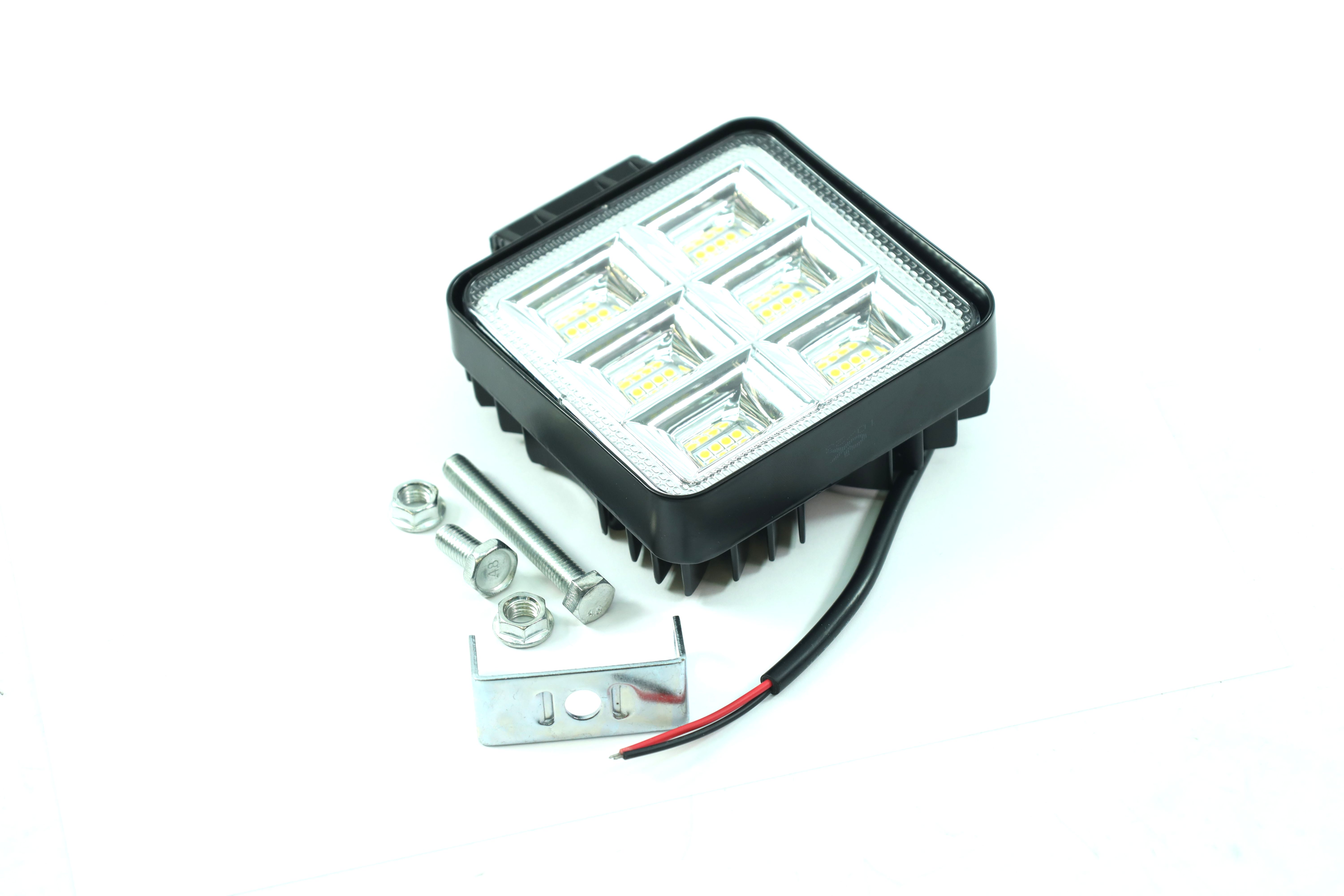 Зображення 11