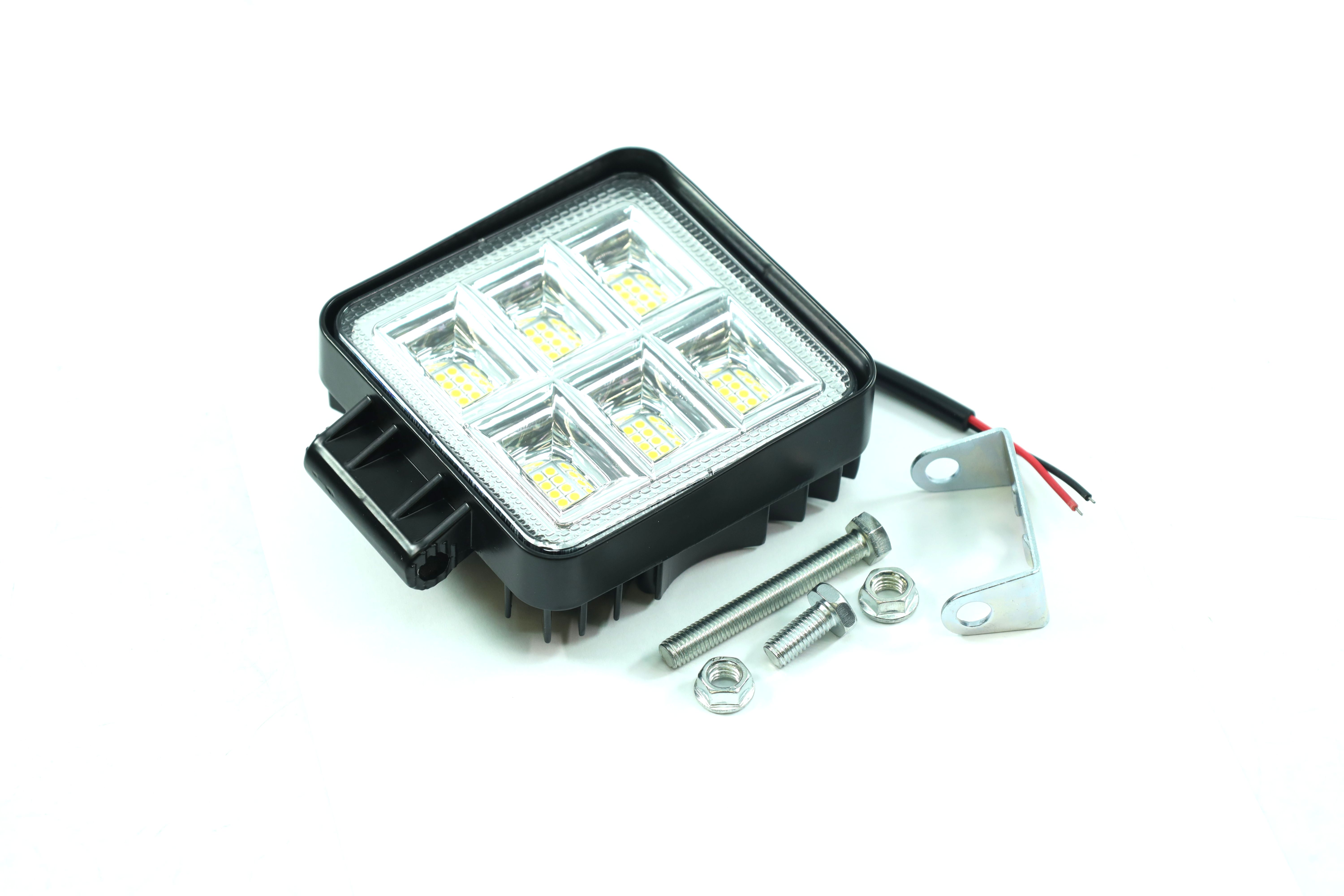 Зображення 3