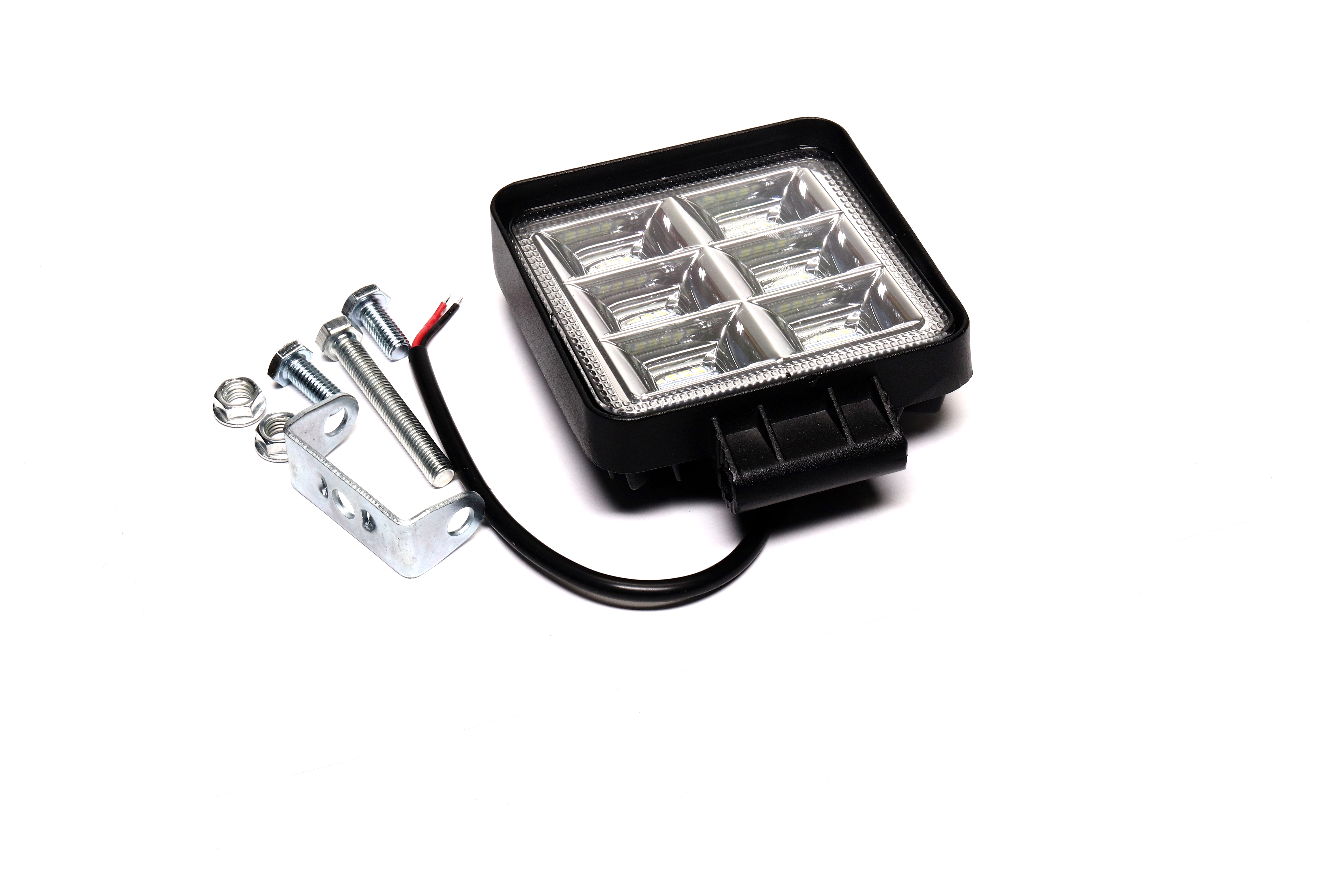 Зображення 6