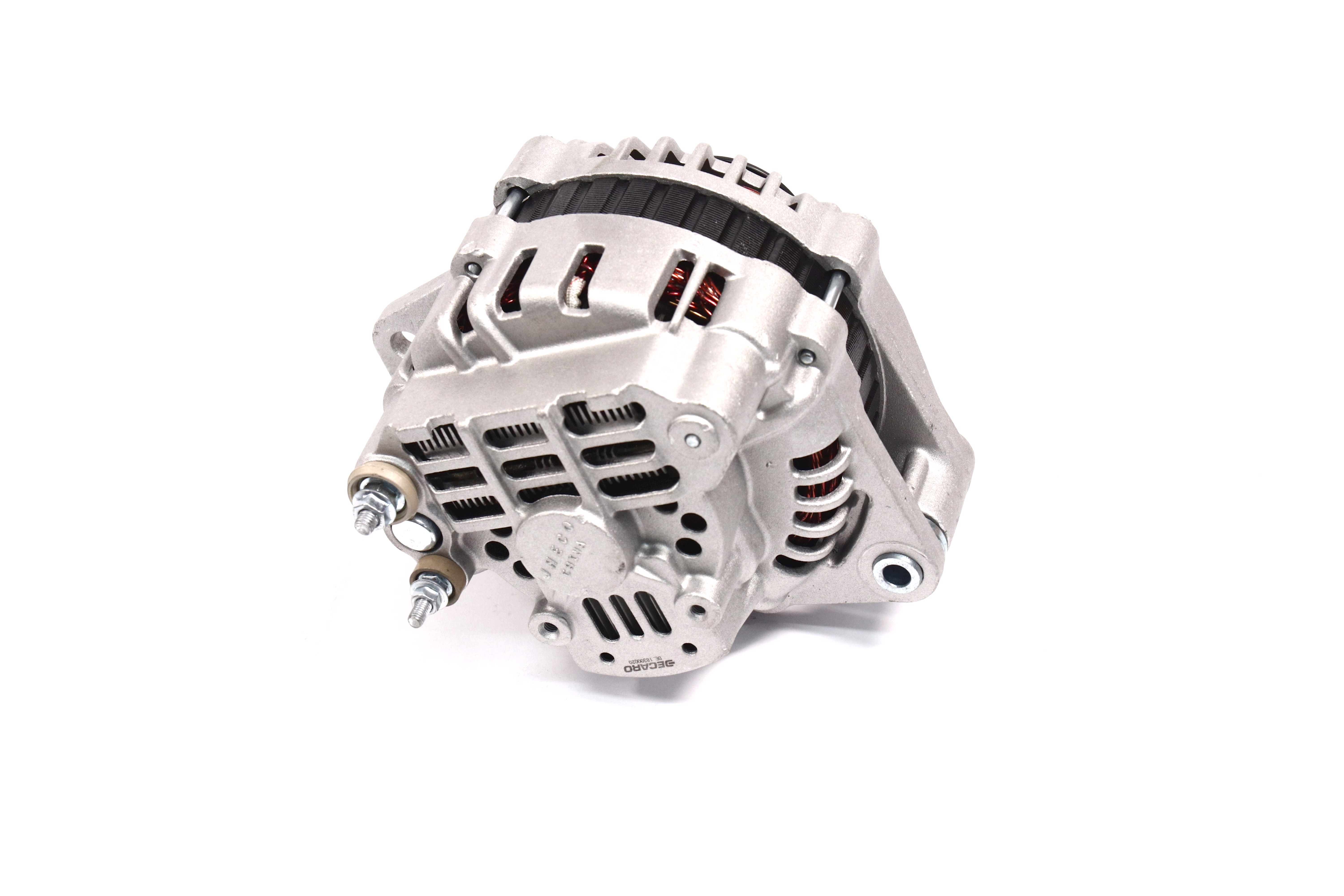 Изображение 5