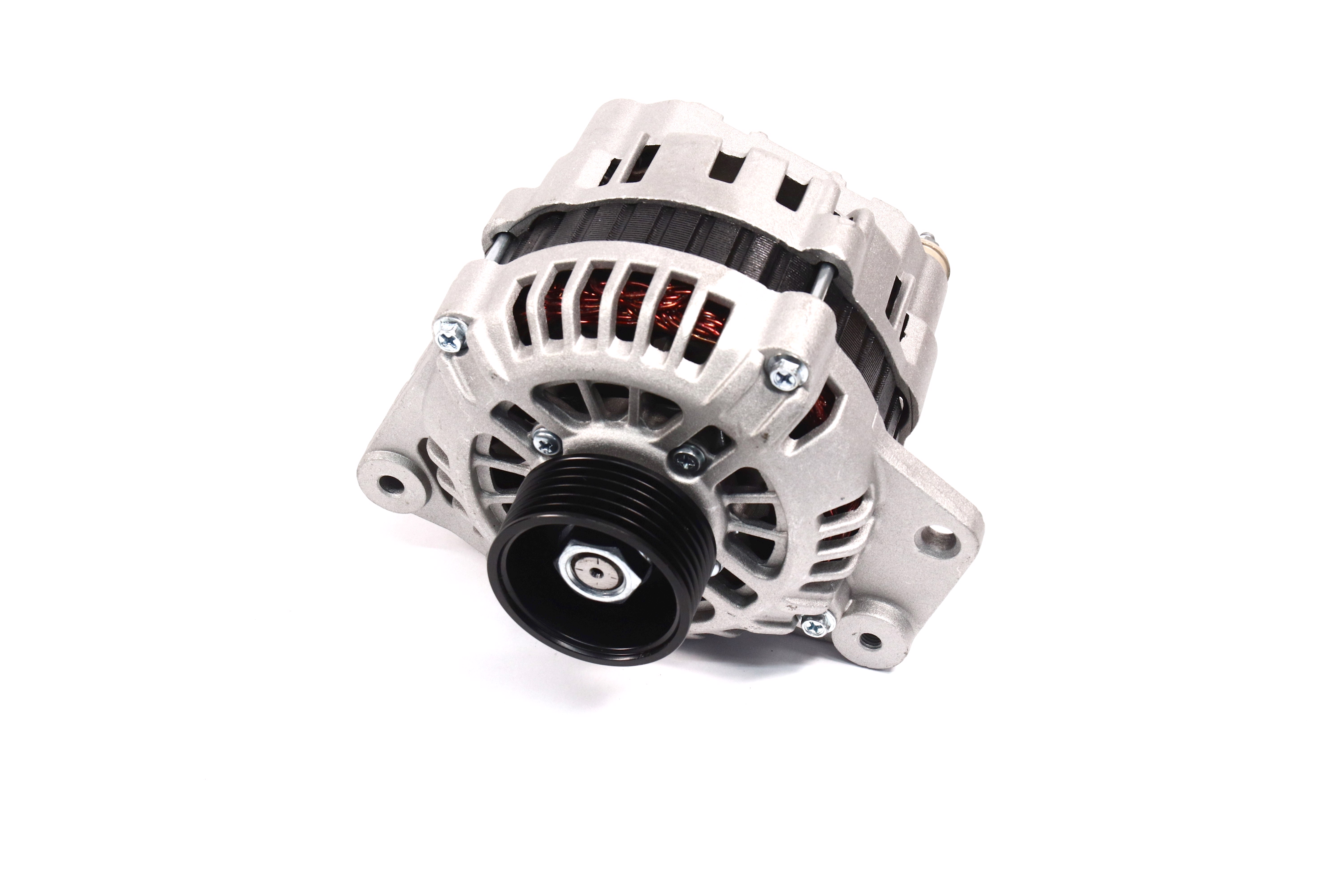 Изображение 2