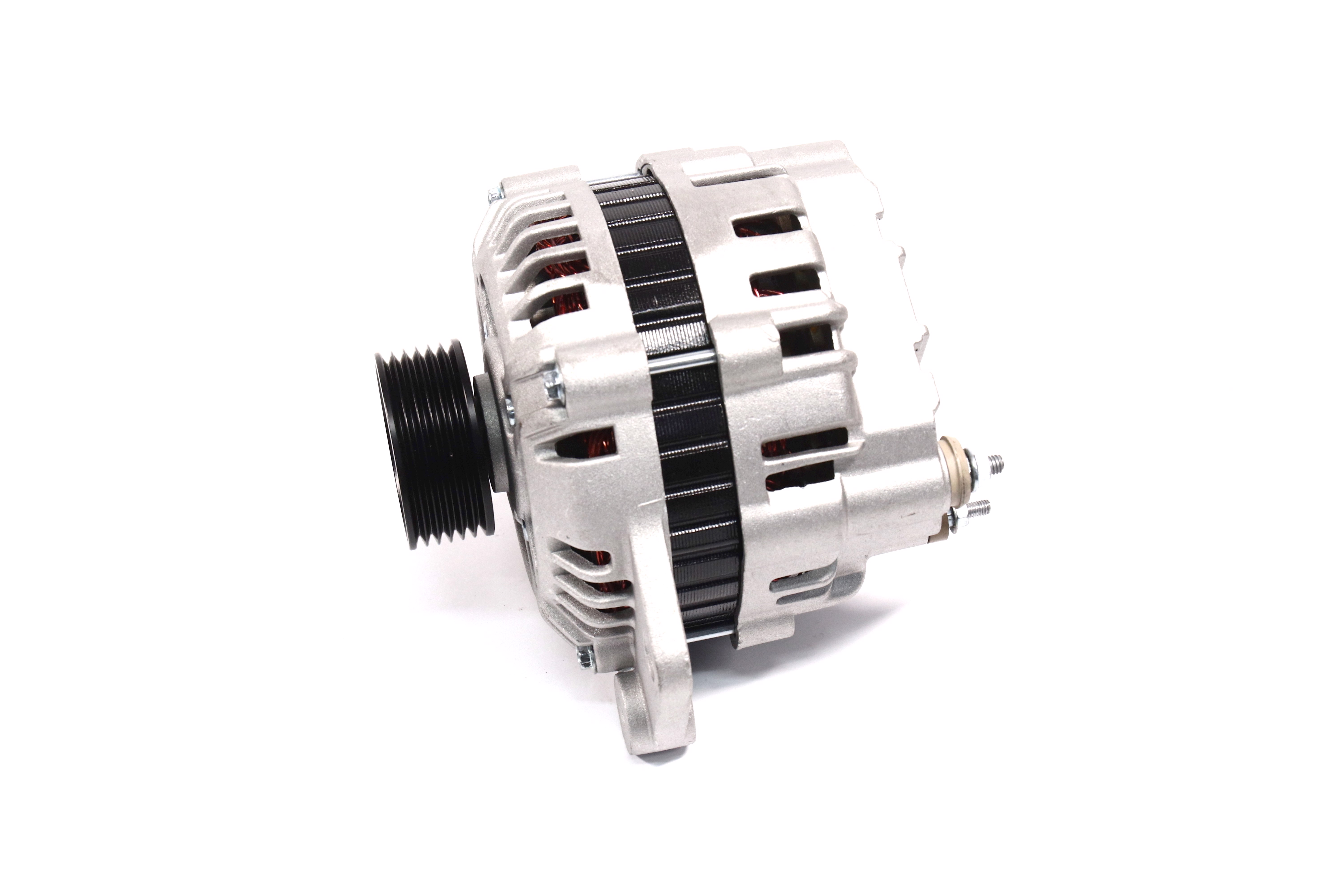 Изображение 3