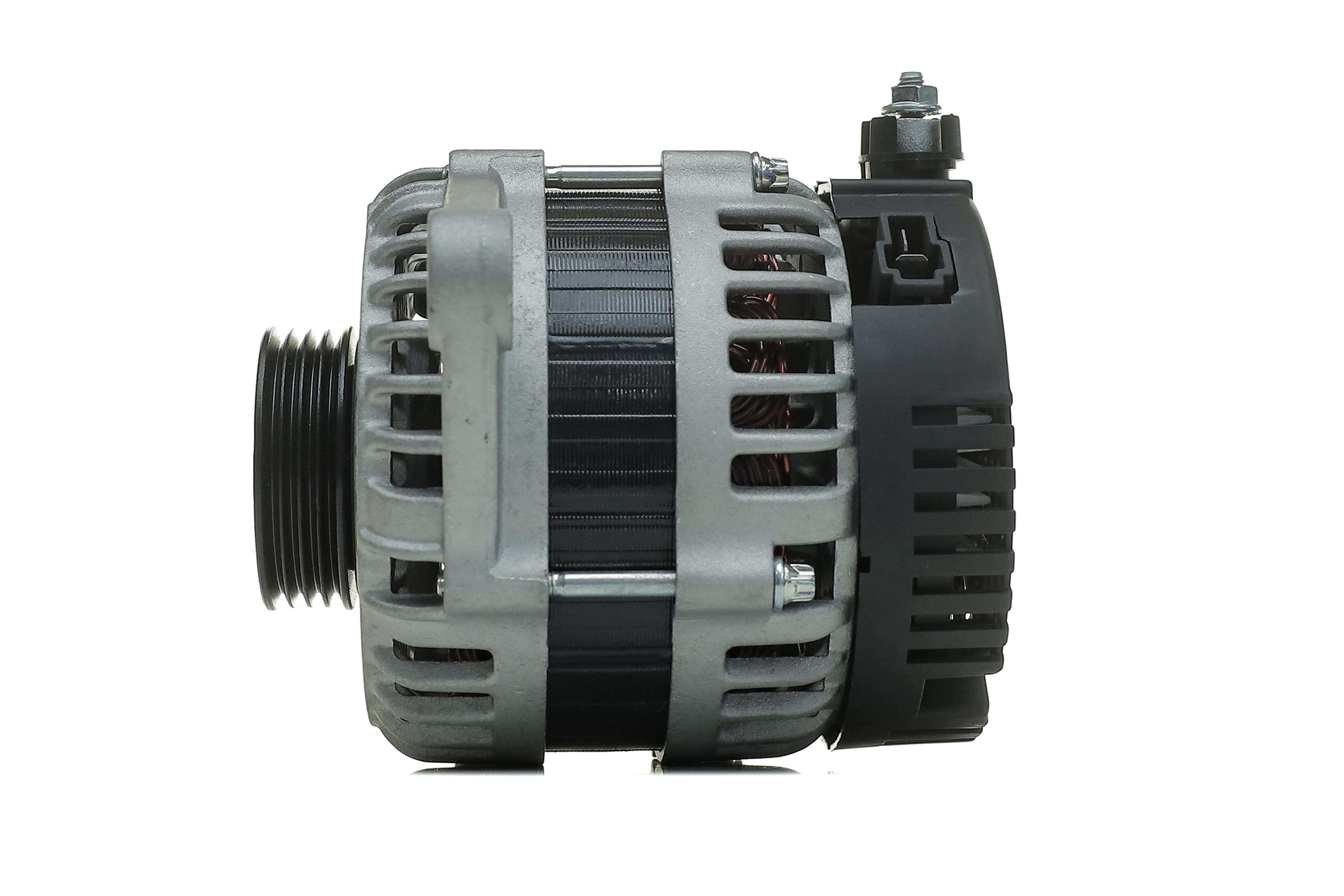 Зображення 7