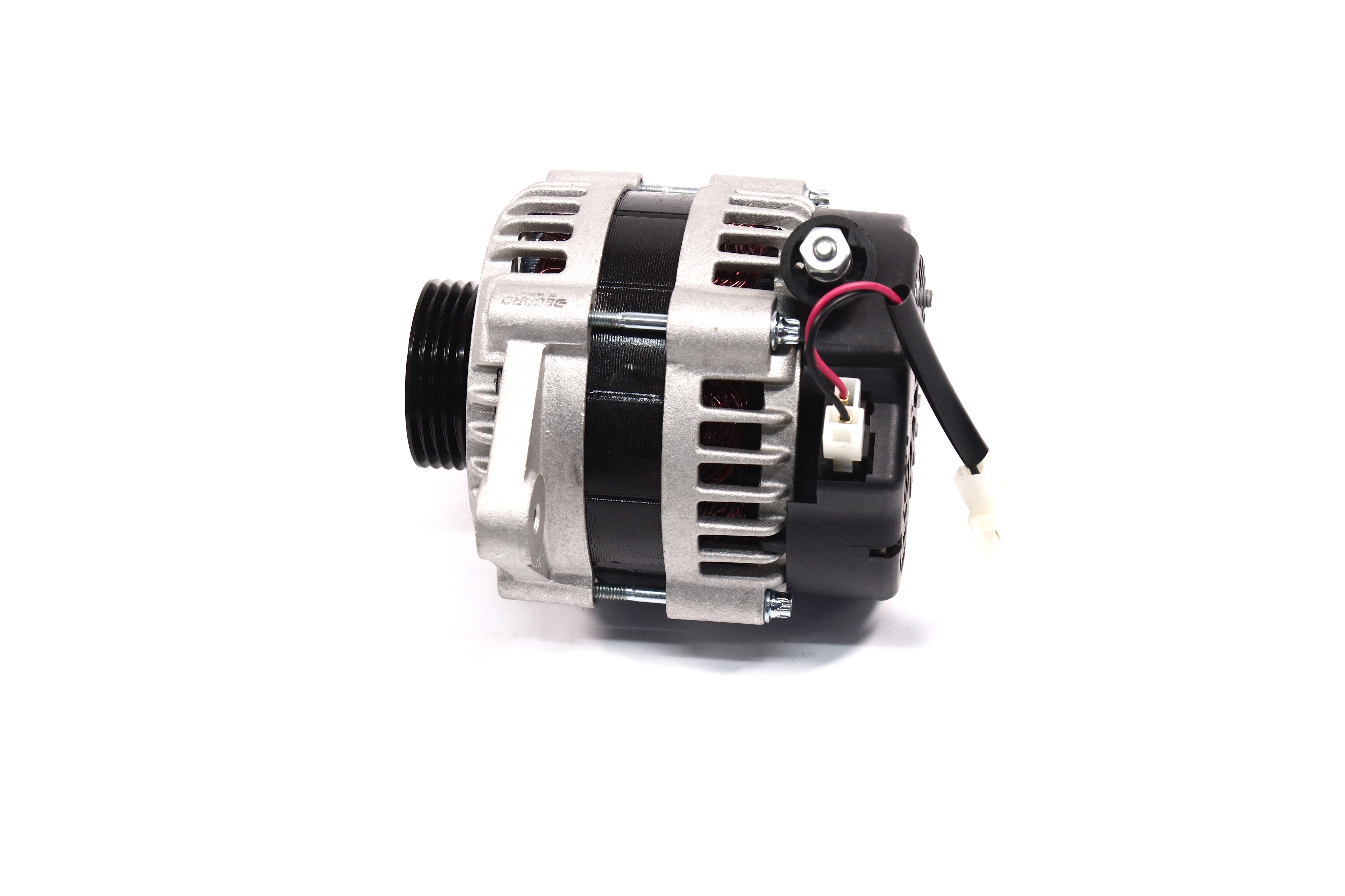 Зображення 8