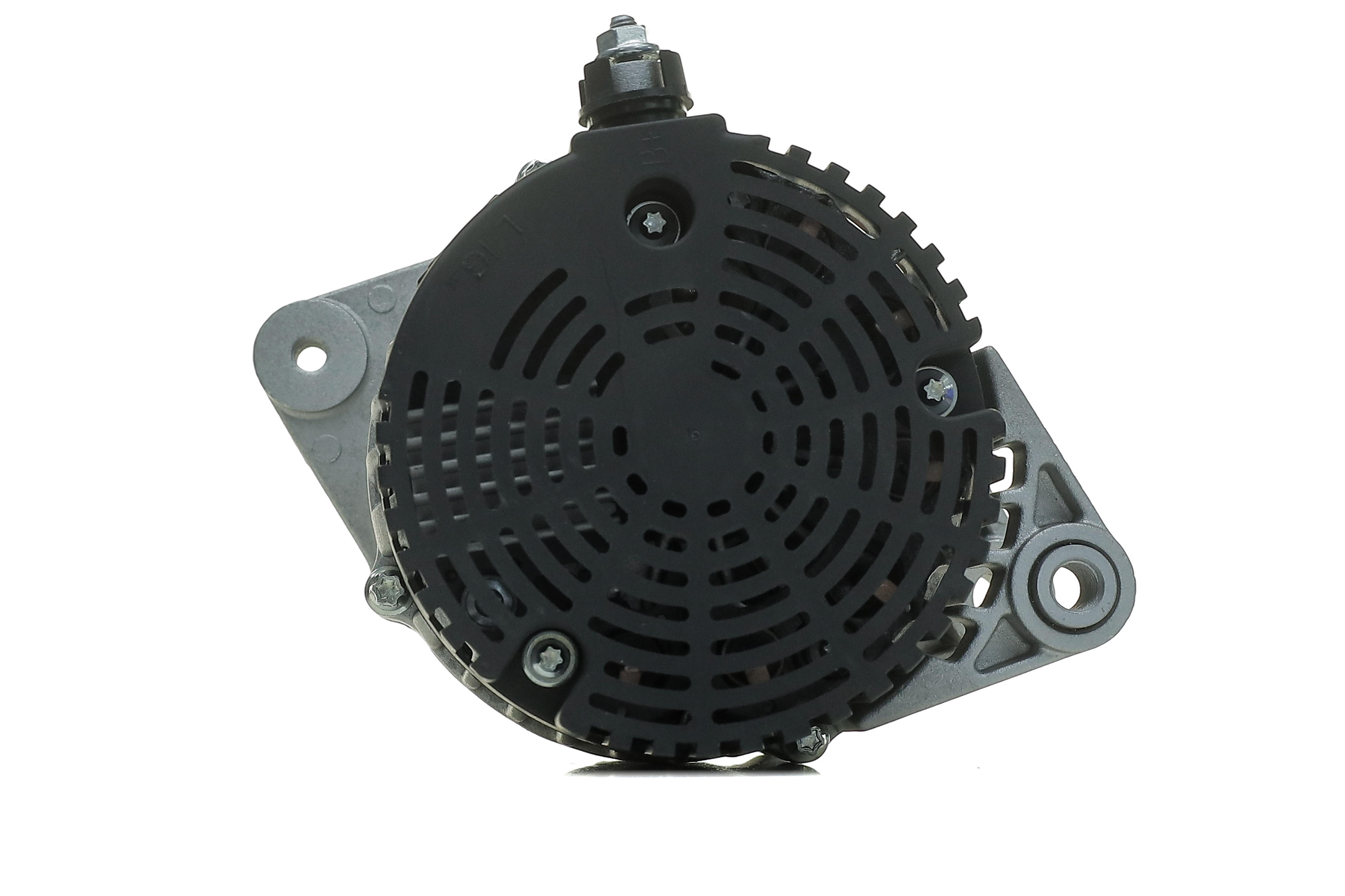 Зображення 9