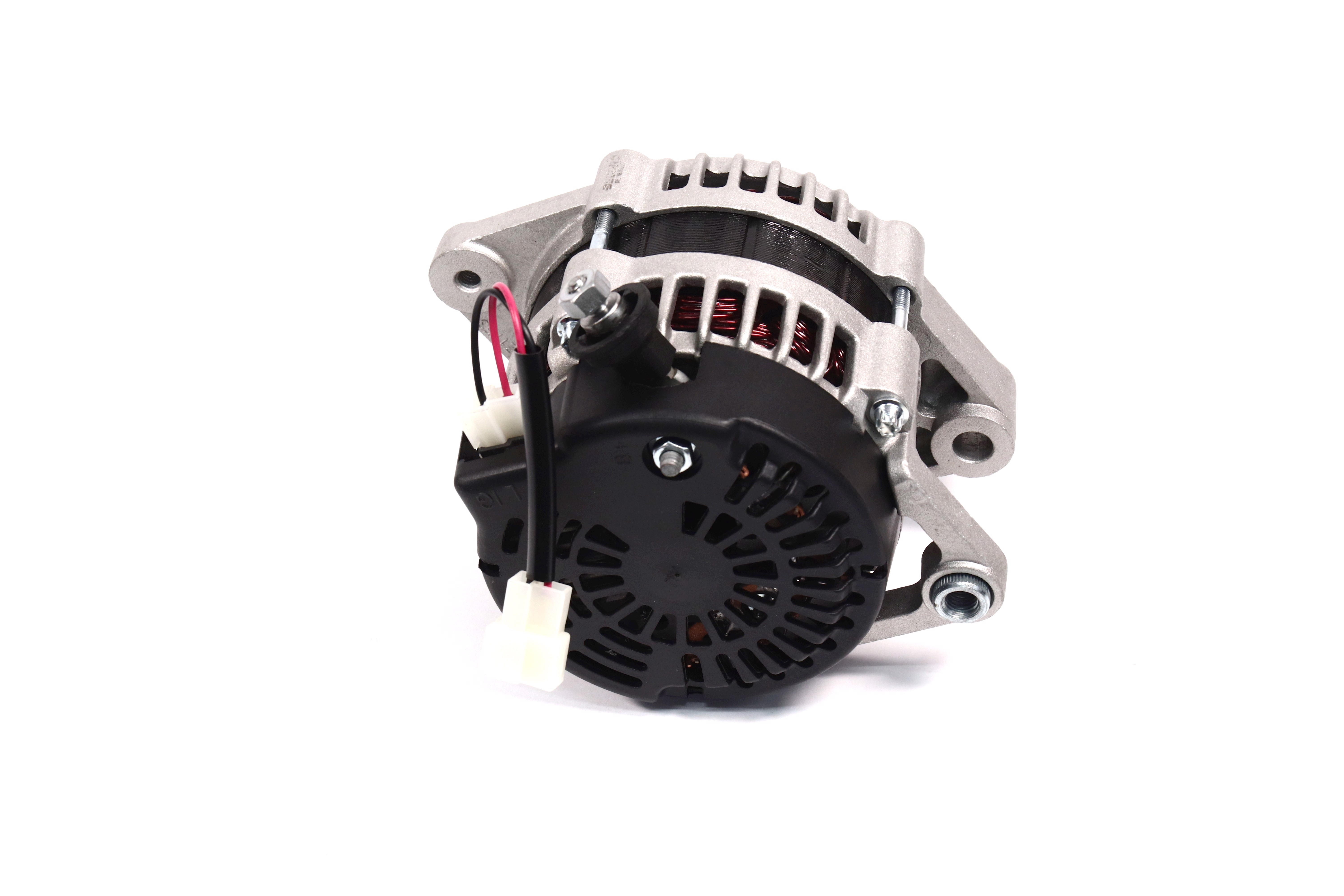 Зображення 10