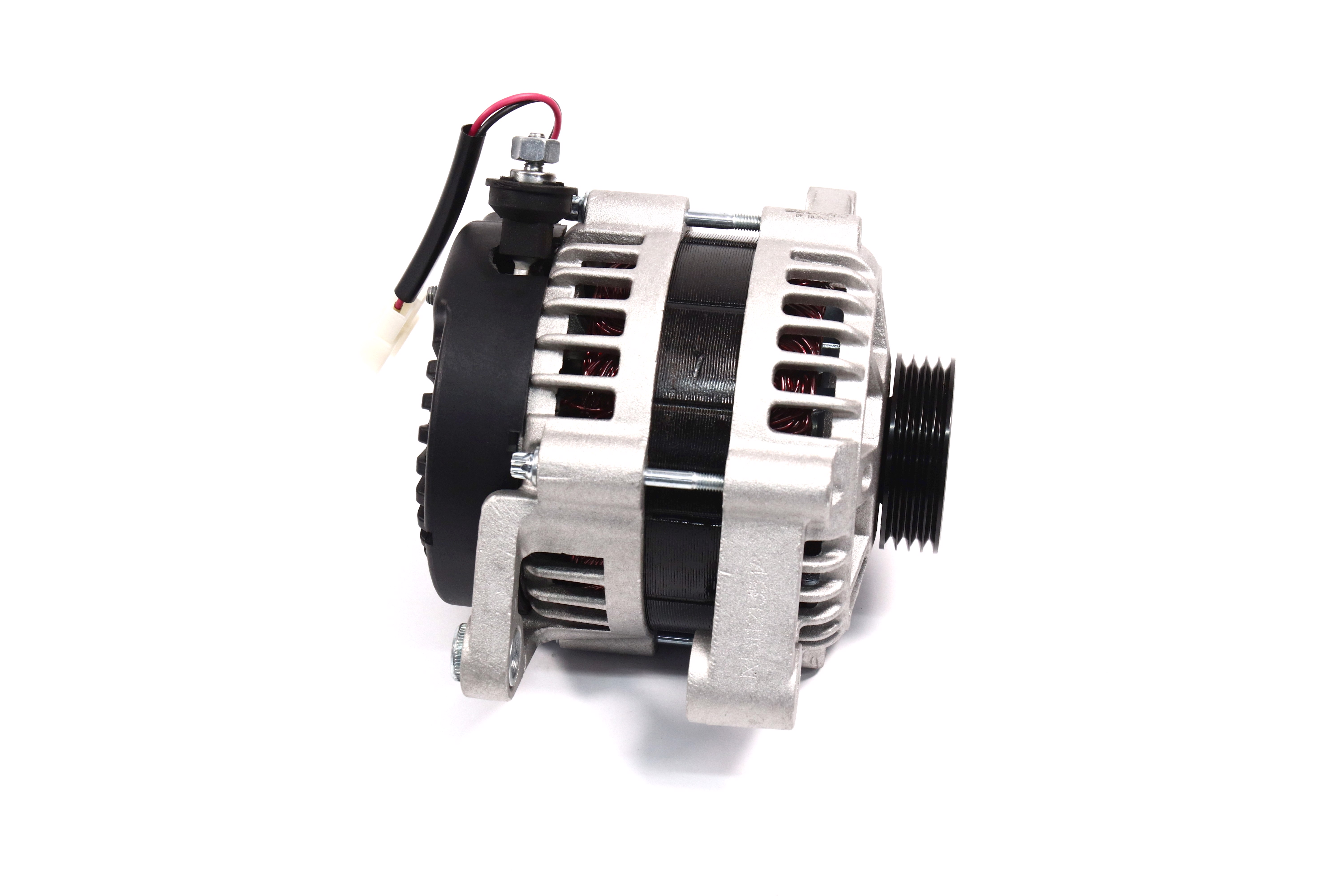 Зображення 12