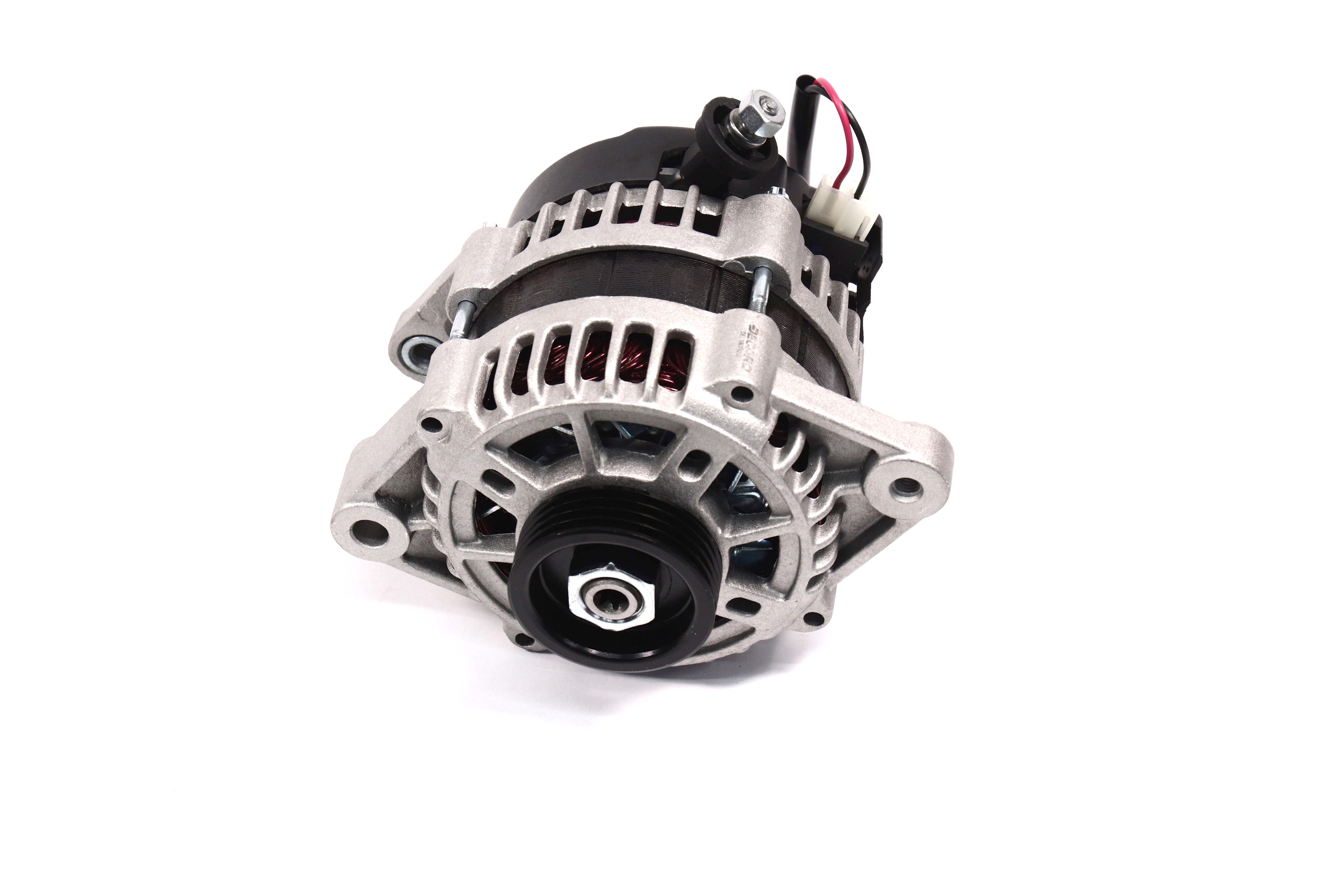 Зображення 4