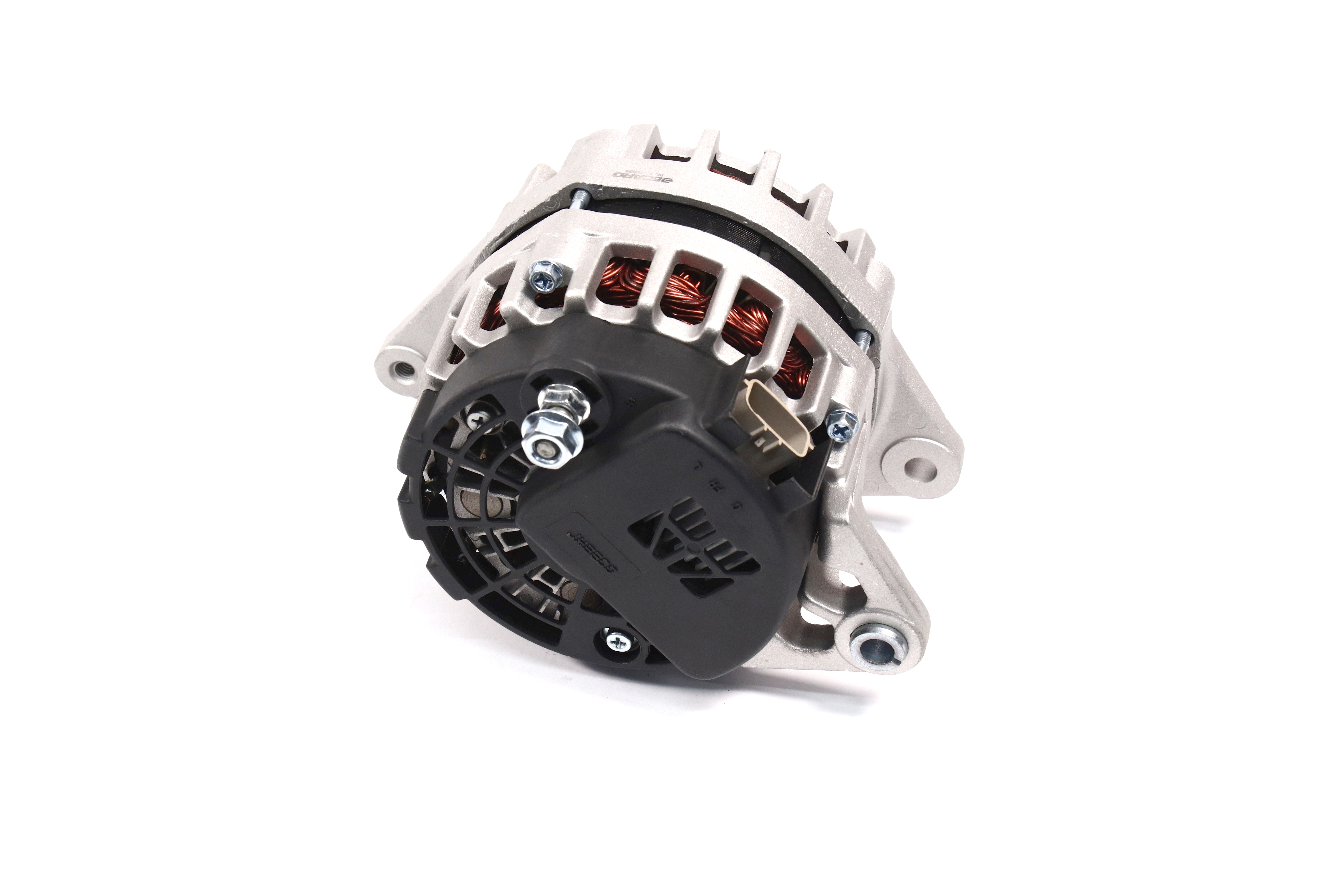 Зображення 5