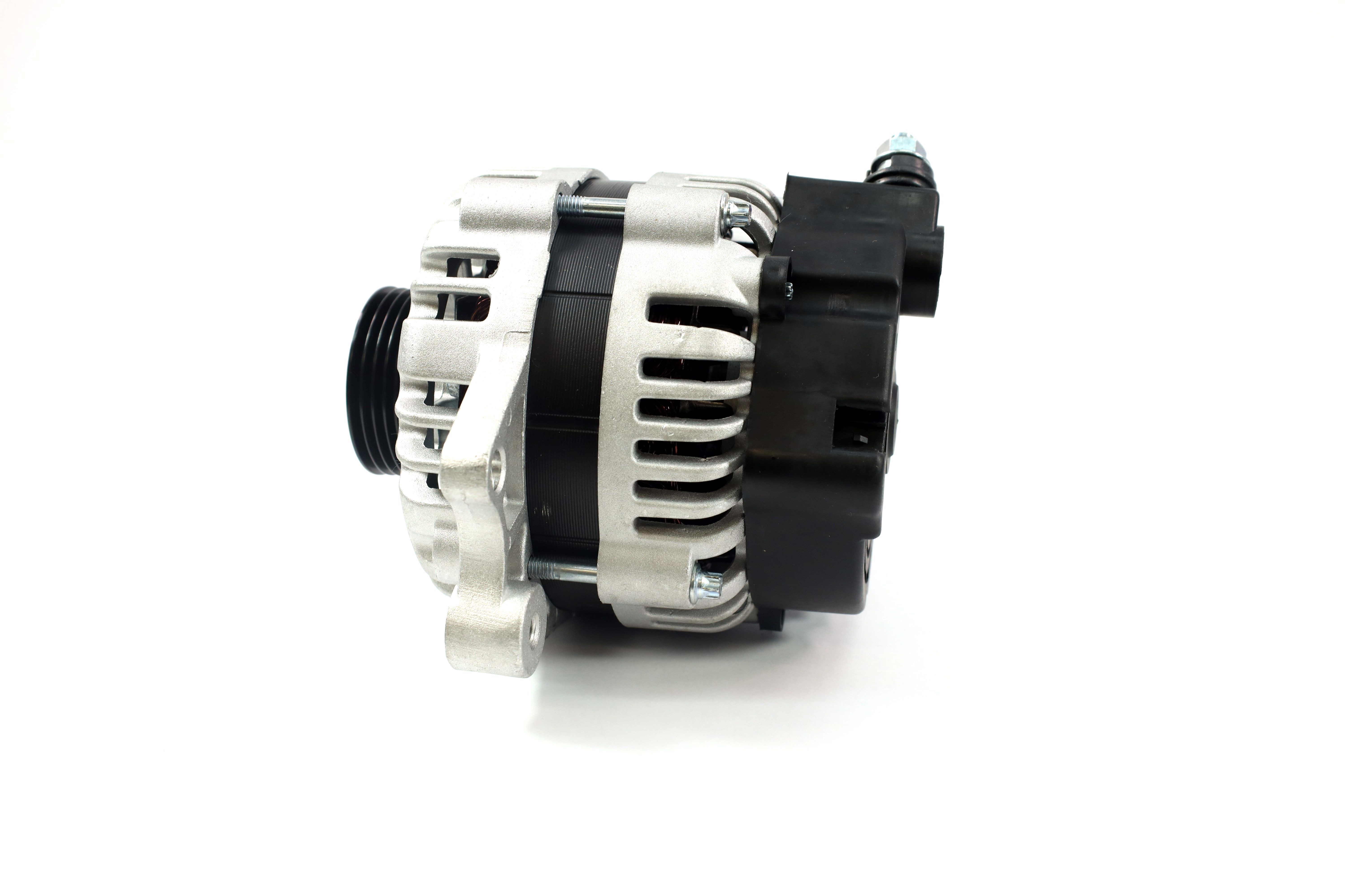 Зображення 7