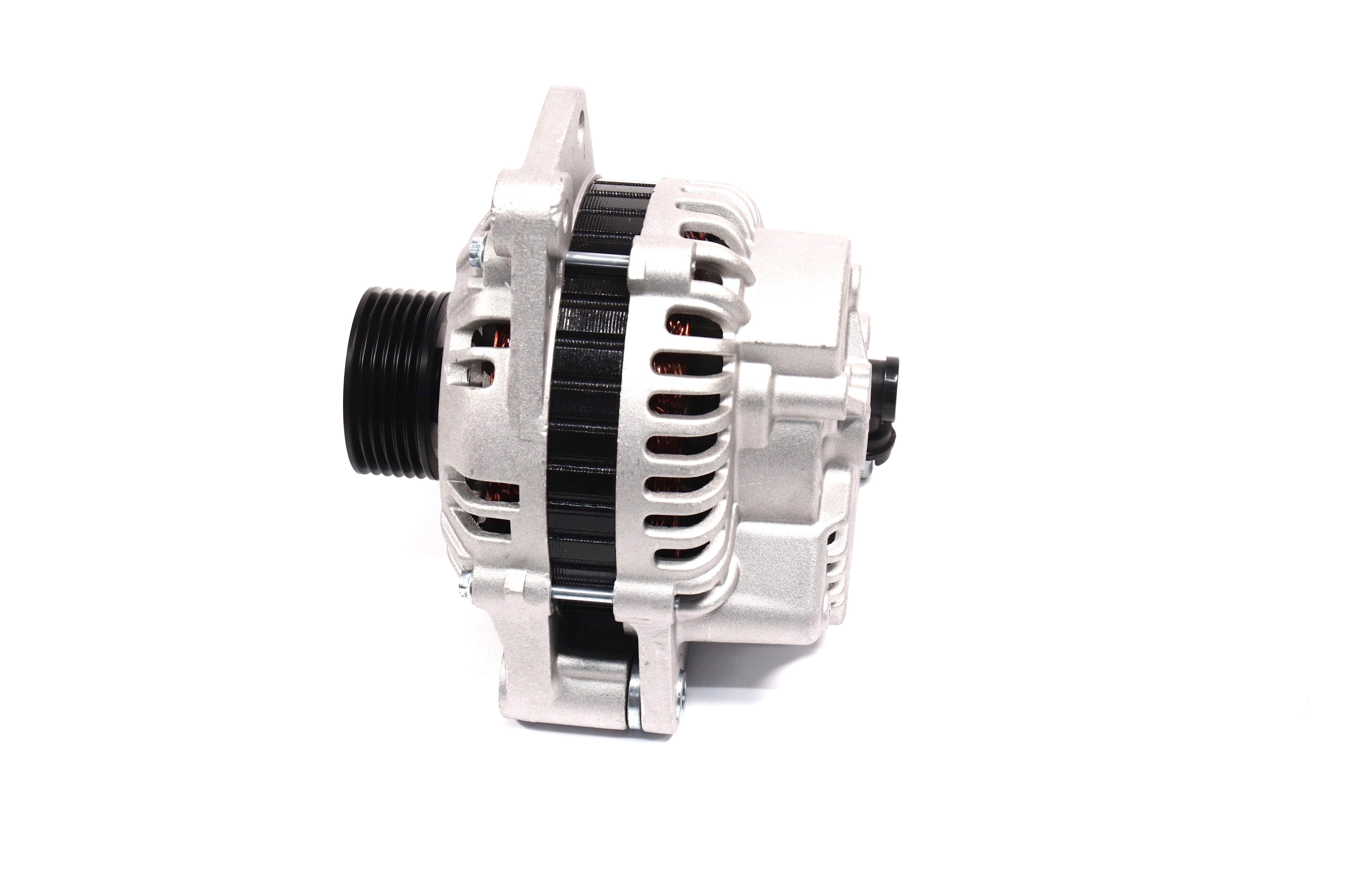 Зображення 8