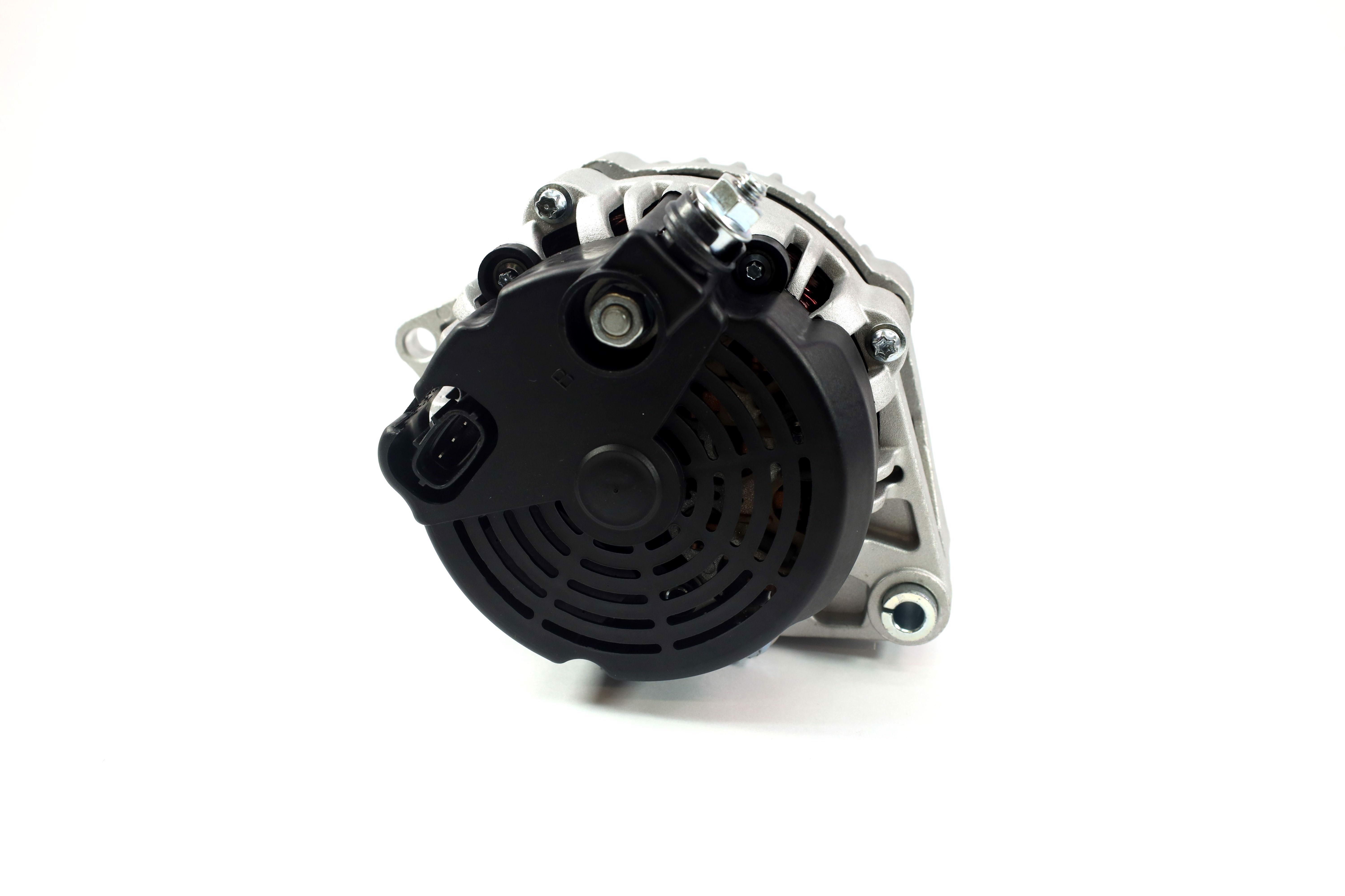 Зображення 9