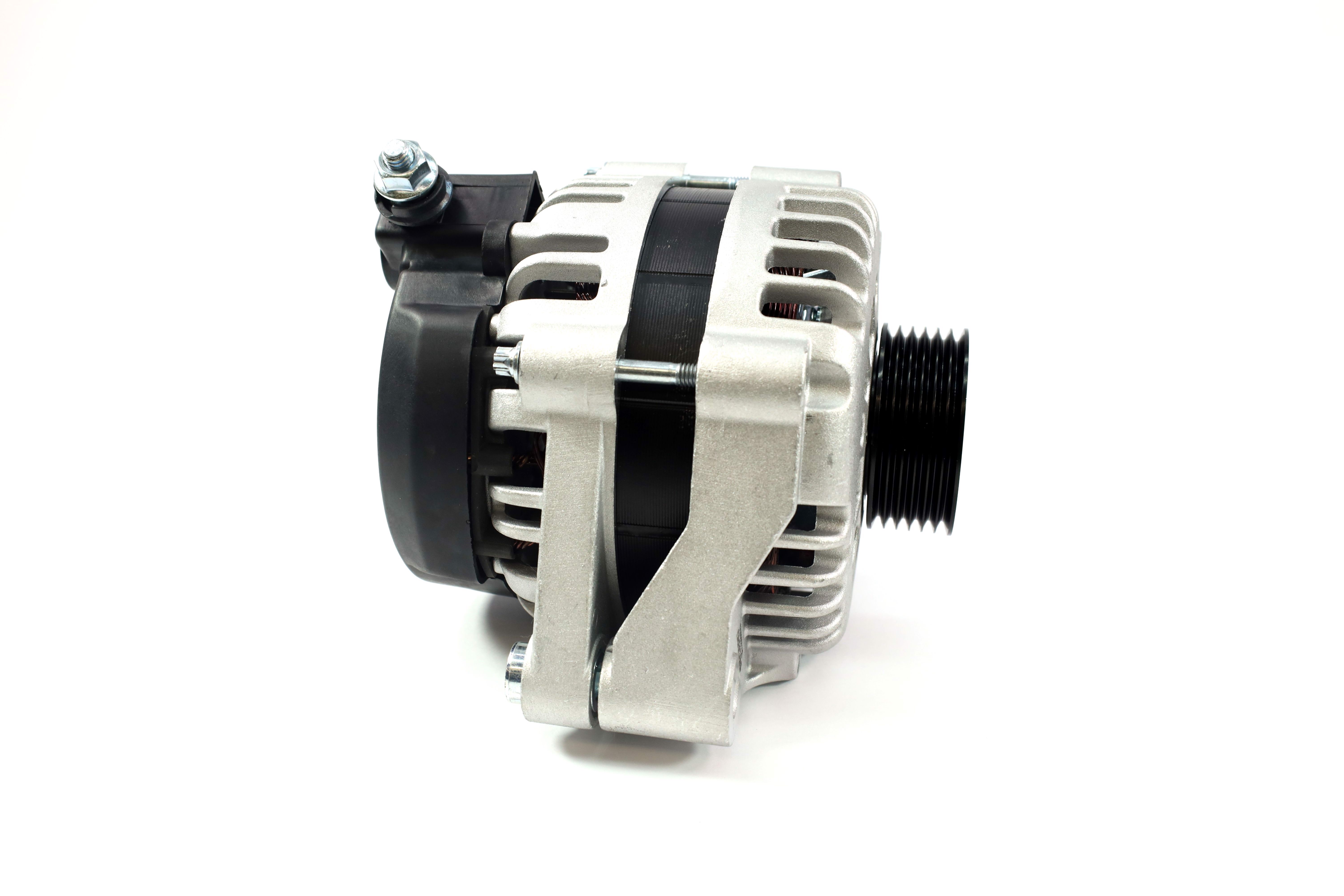 Зображення 11