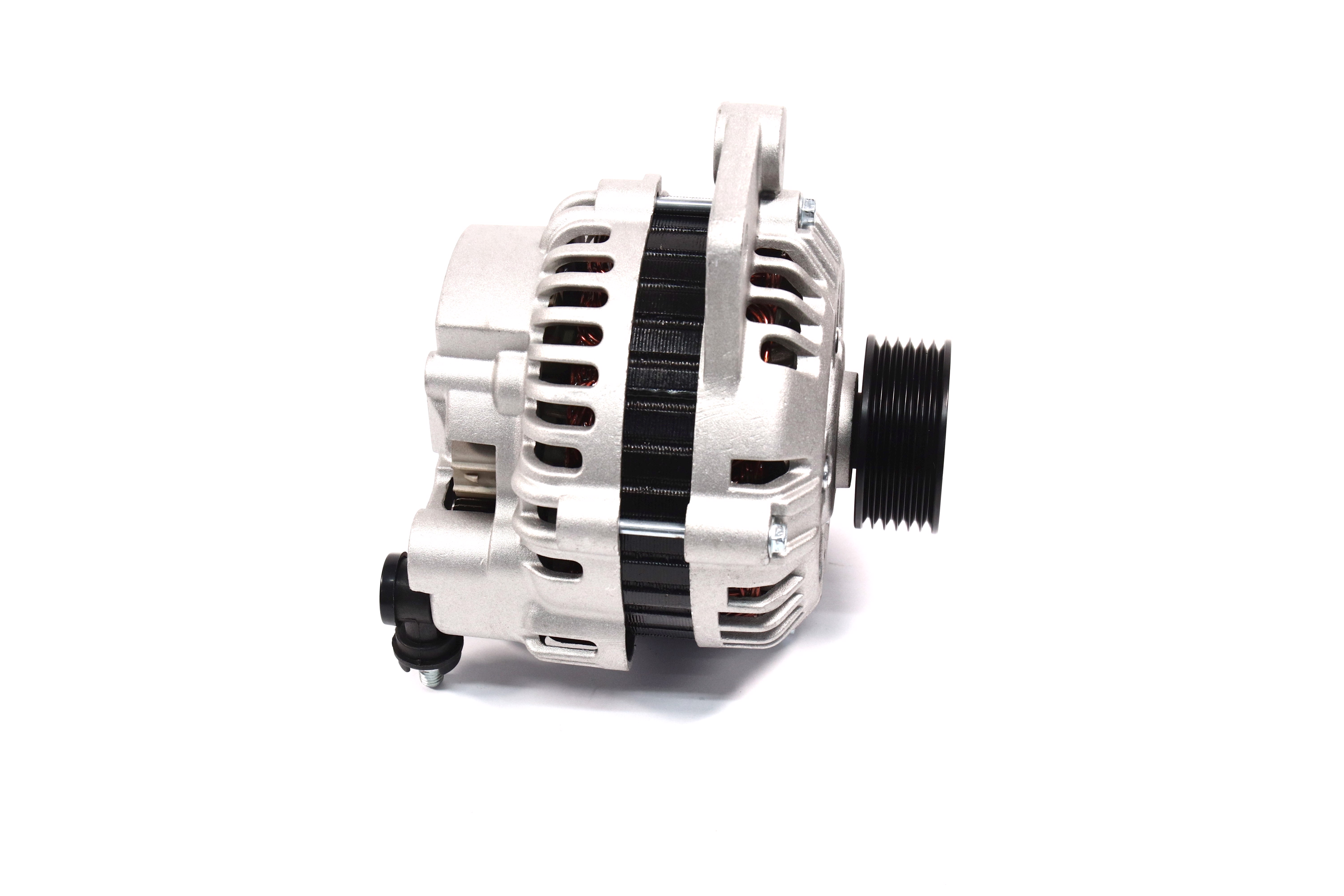 Зображення 12