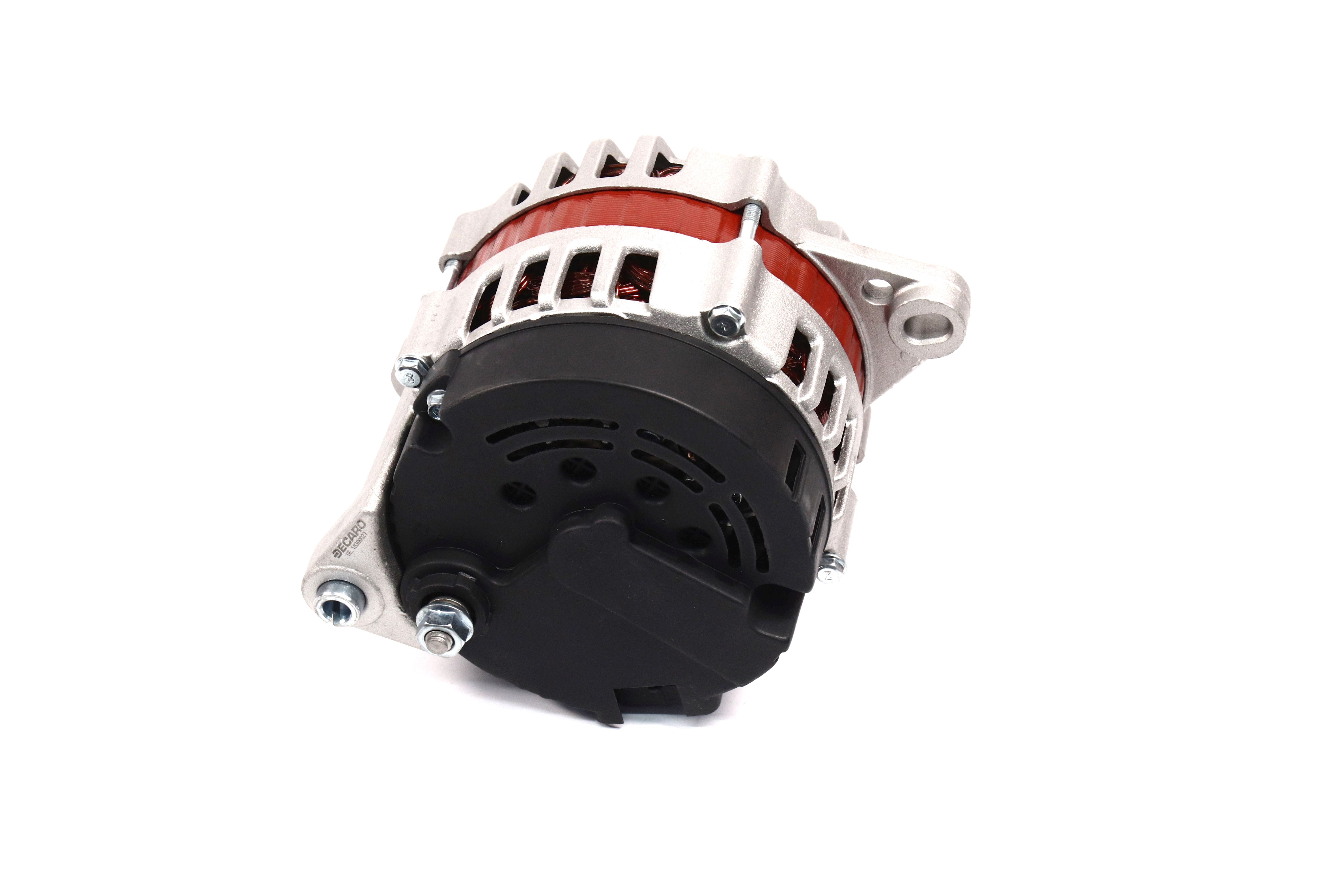 Зображення 5