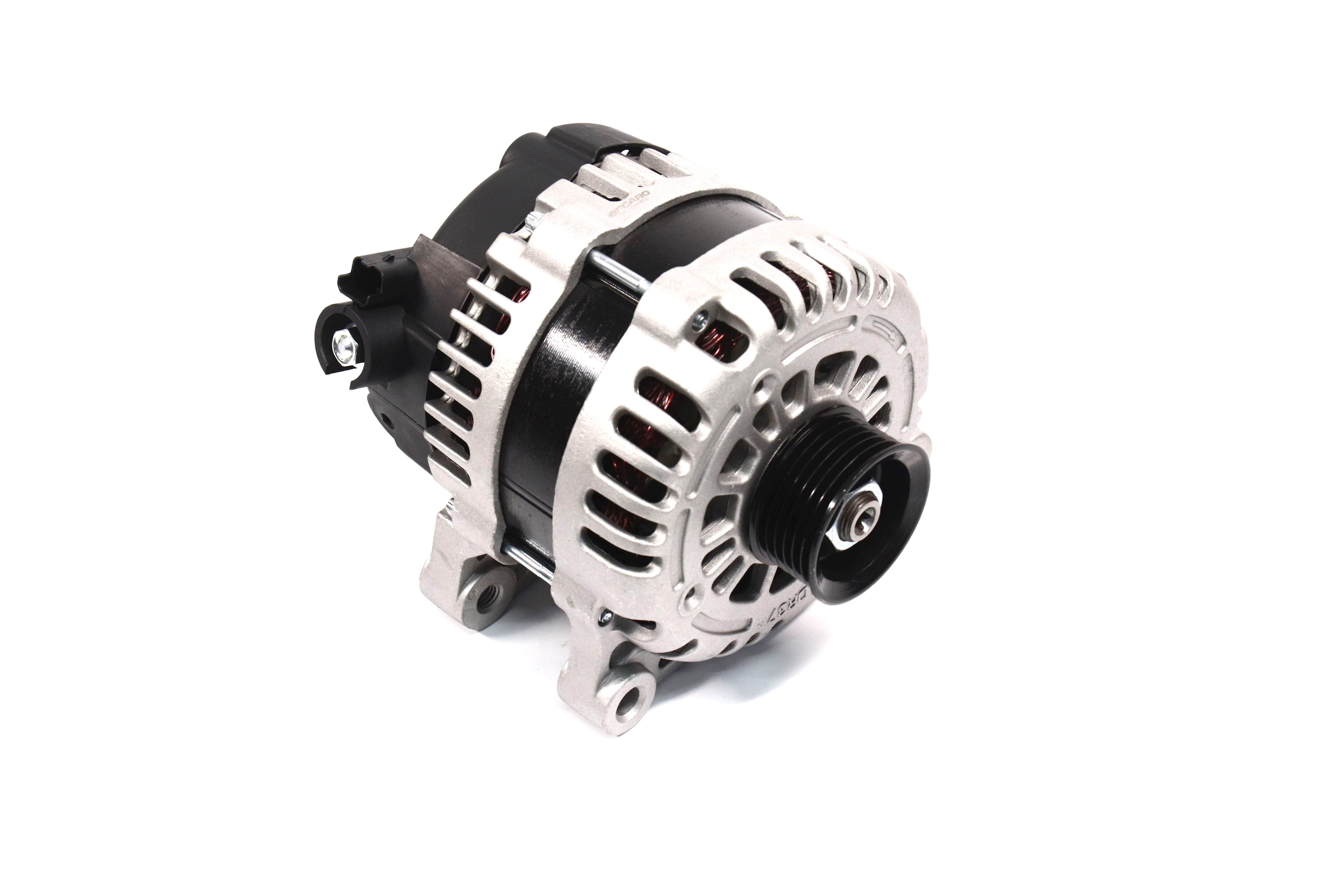 Изображение 2