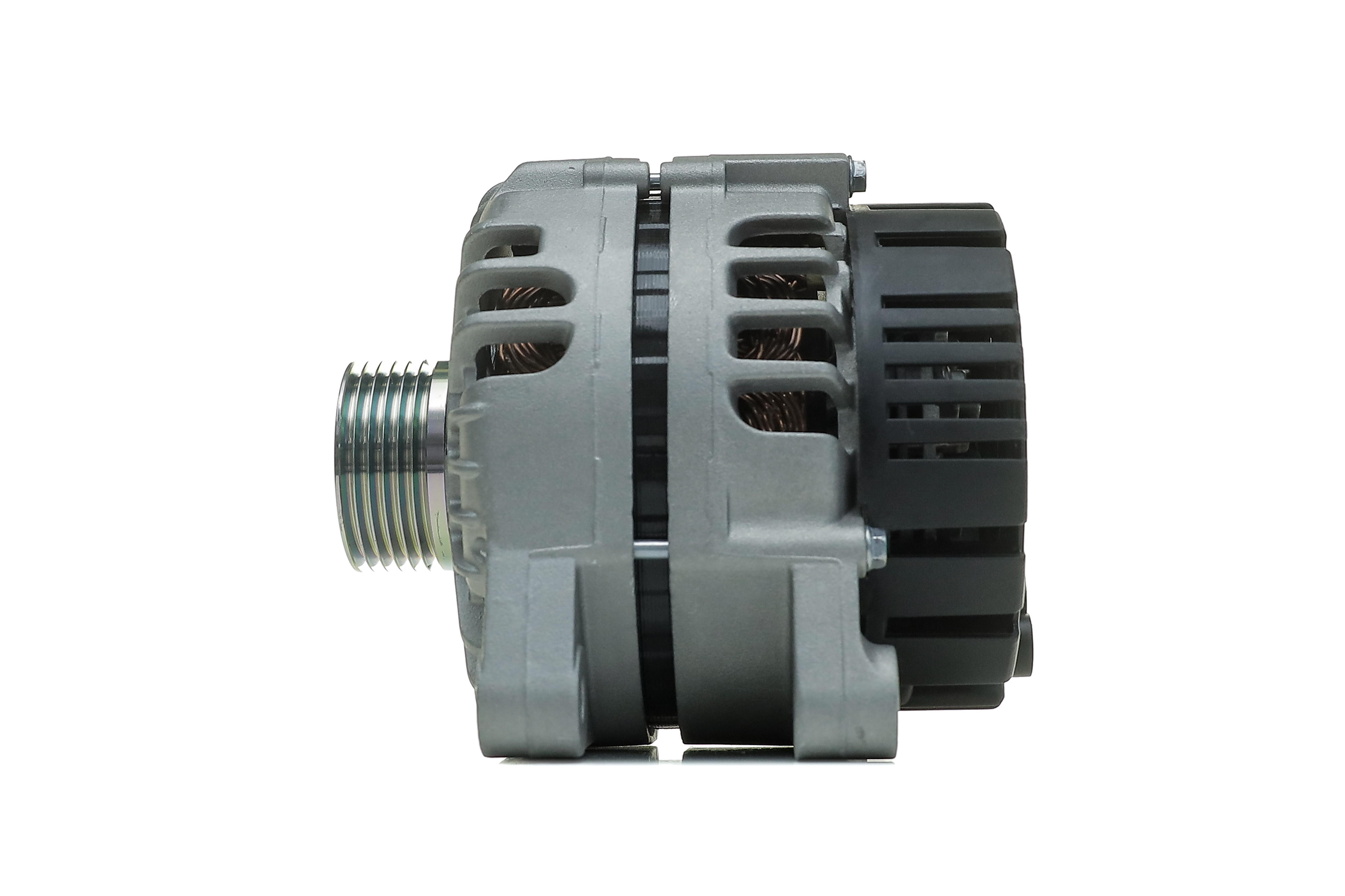 Изображение 7