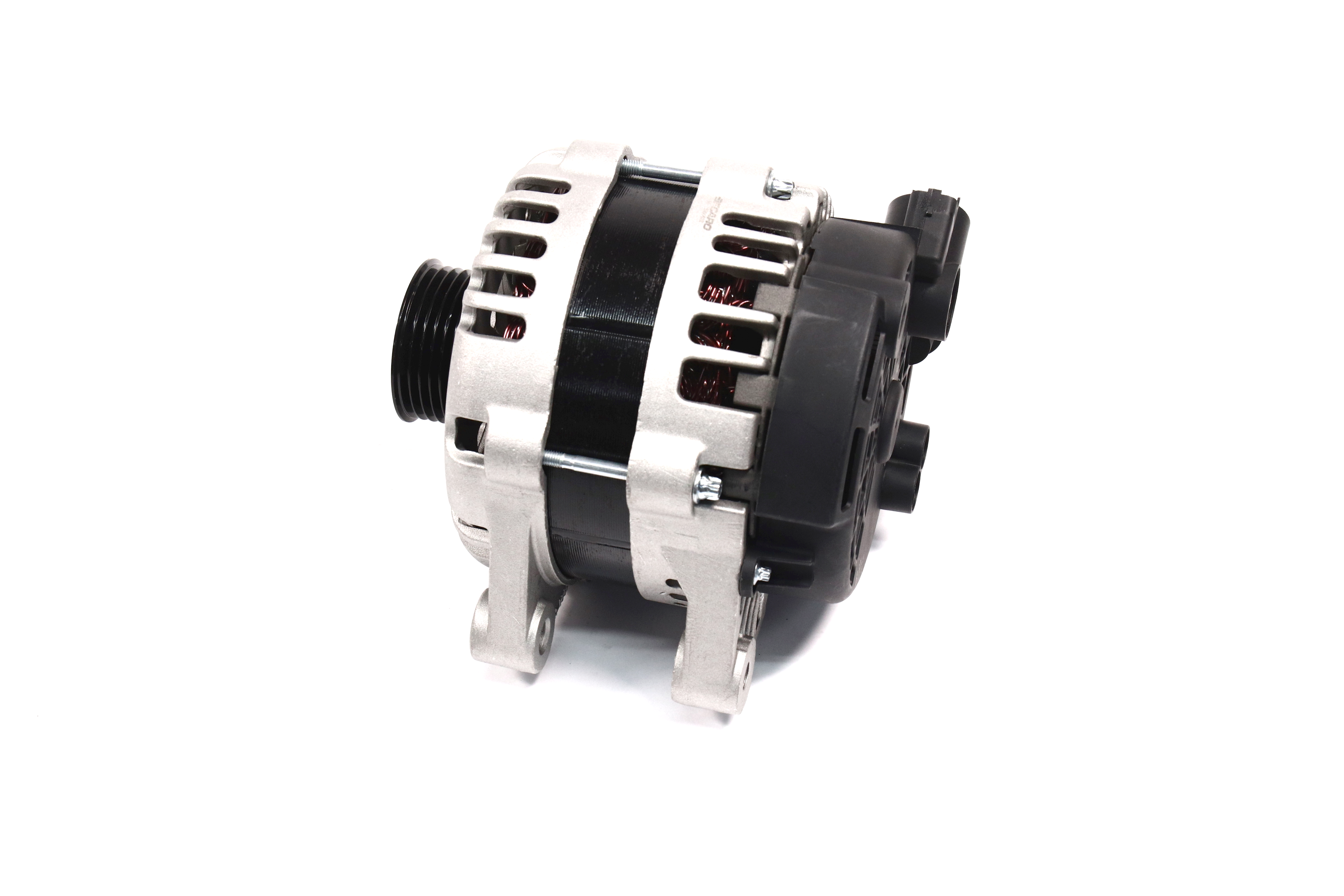 Изображение 8