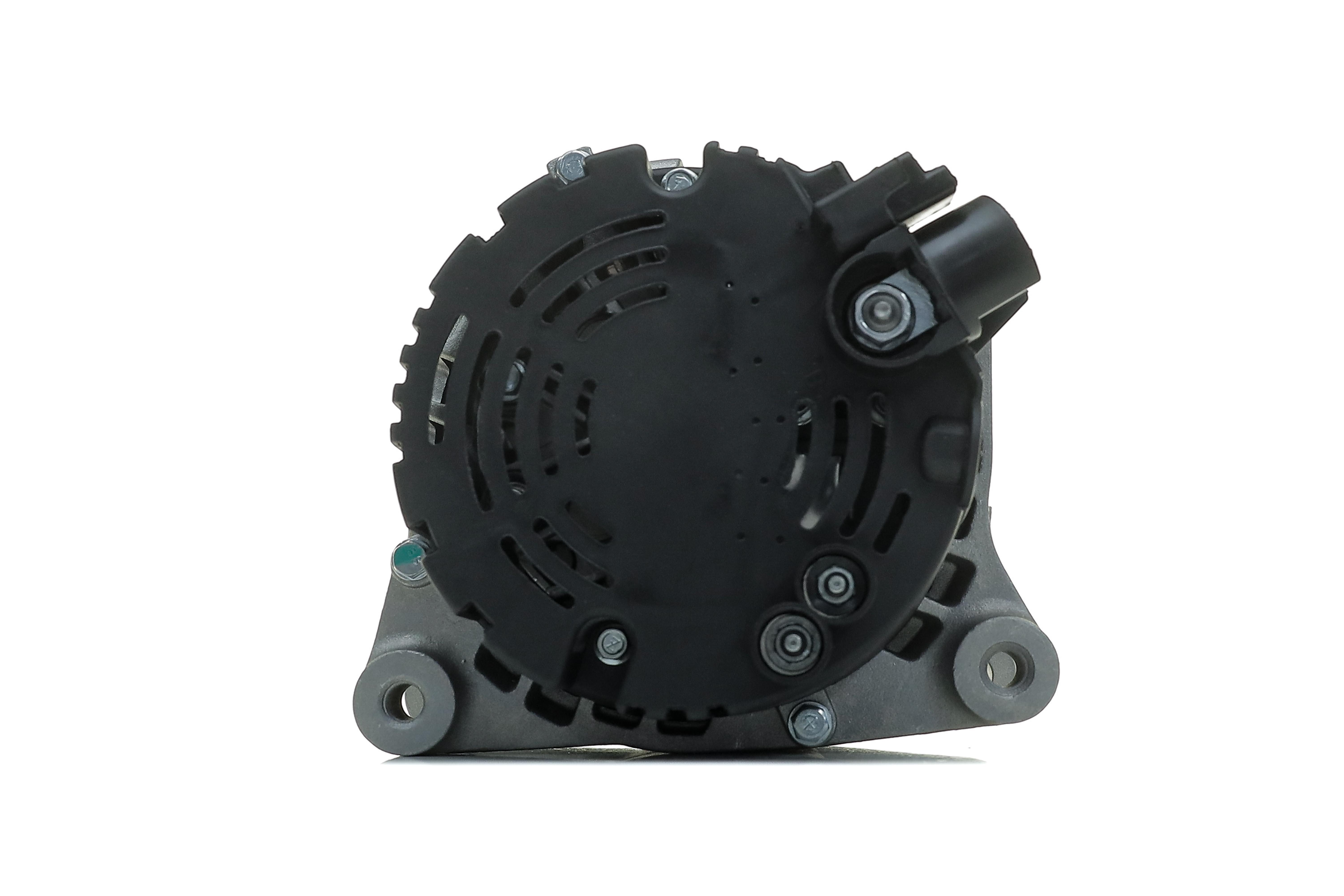 Изображение 9