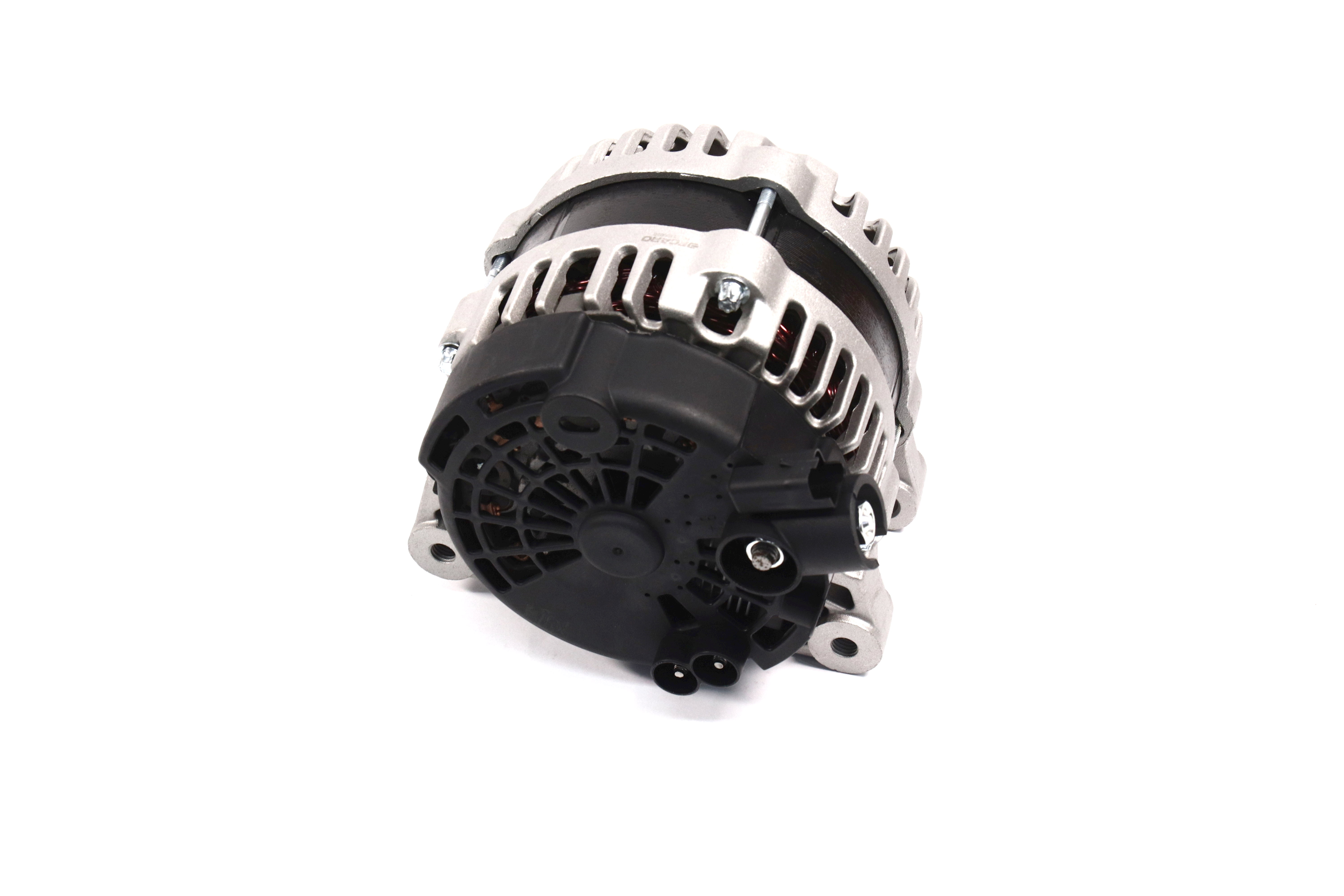 Изображение 10