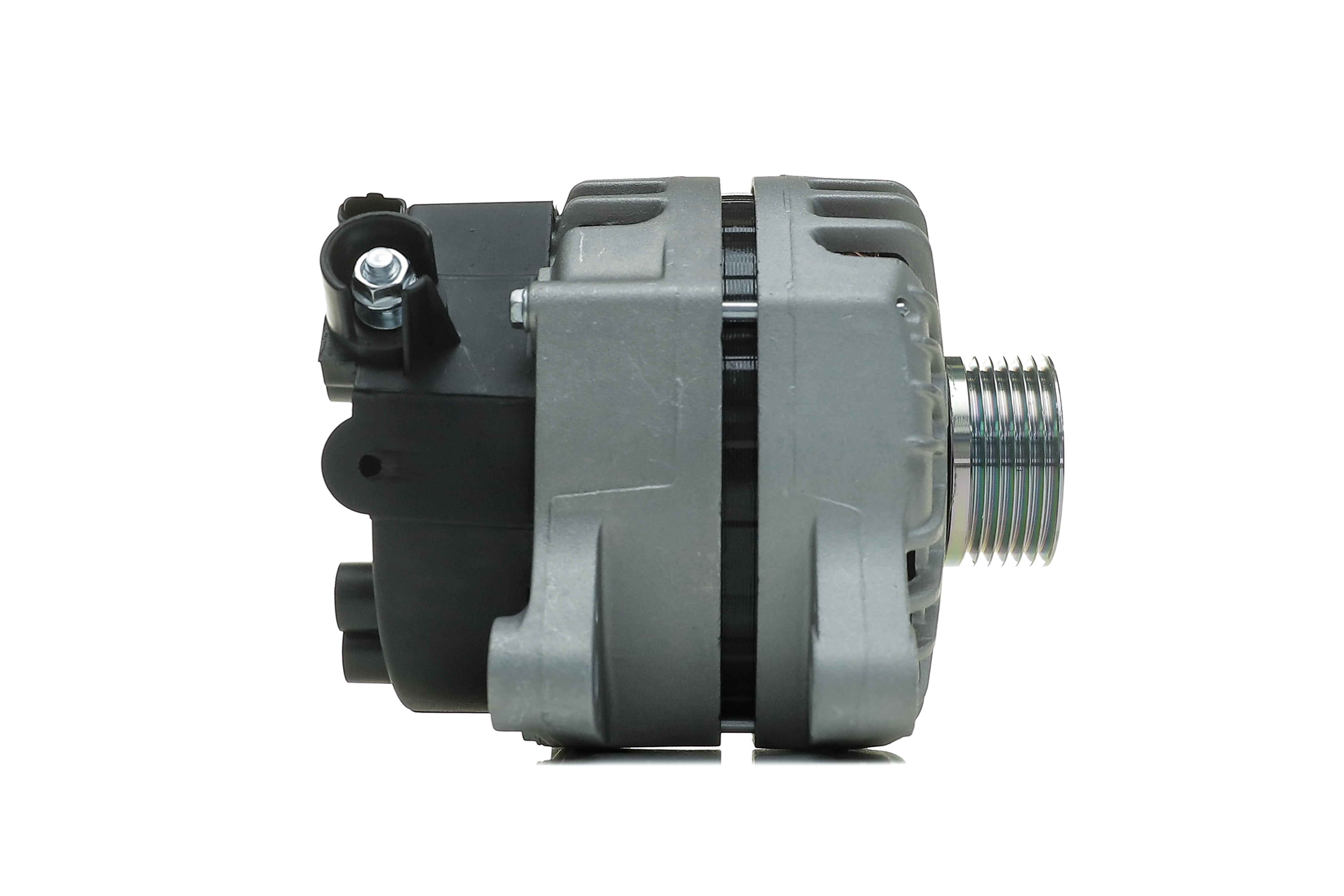 Изображение 11