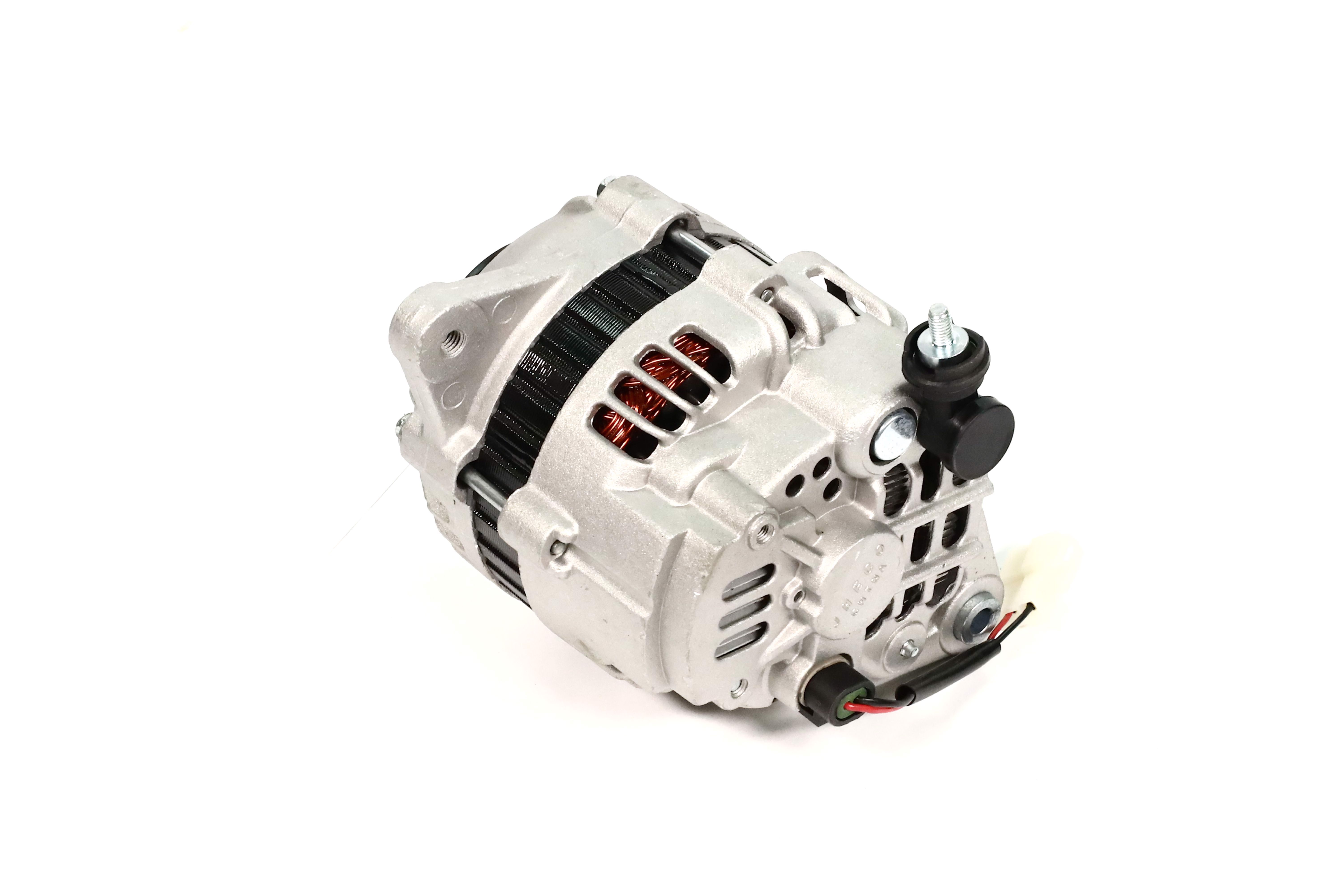 Изображение 5