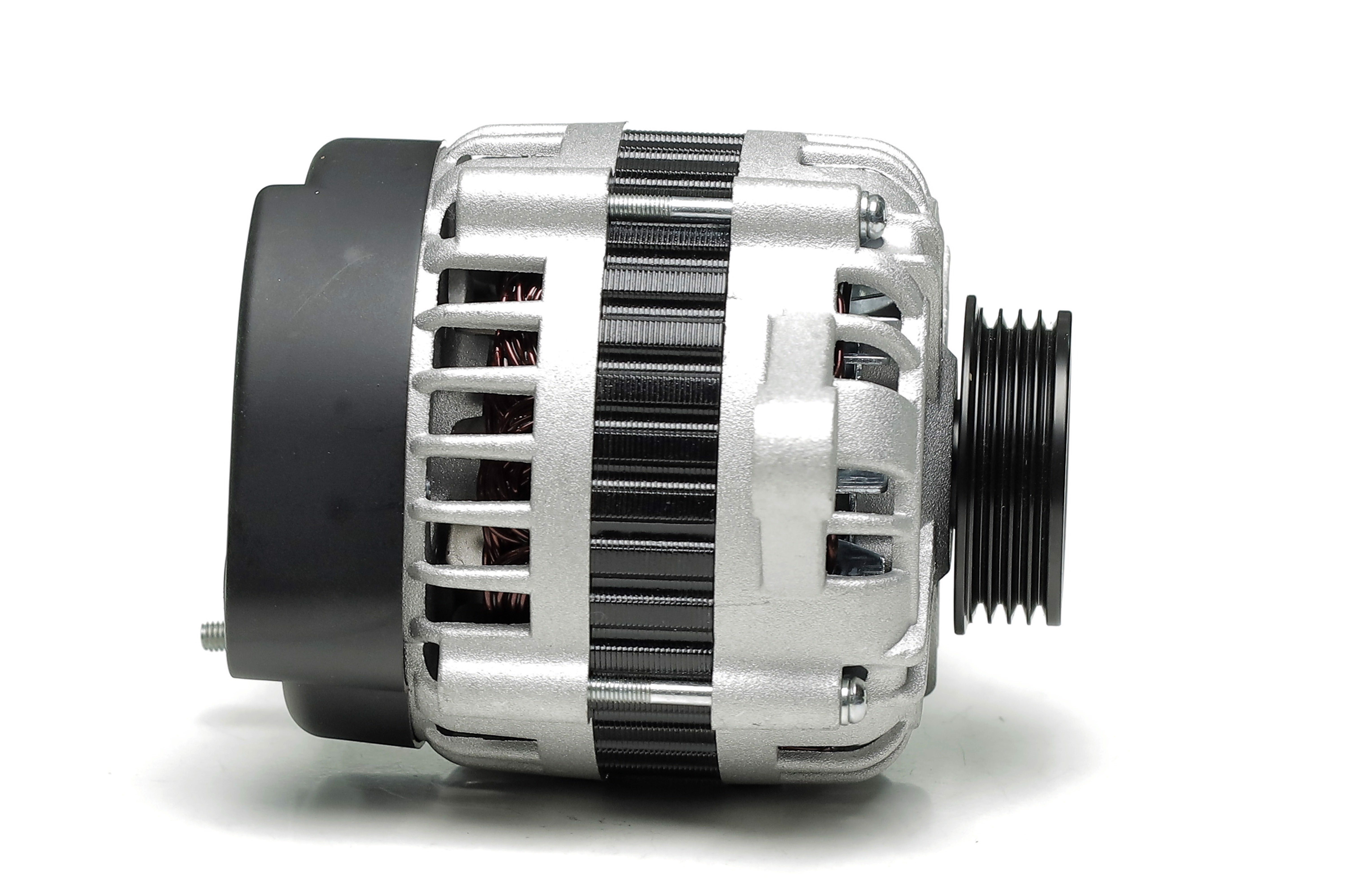 Изображение 7