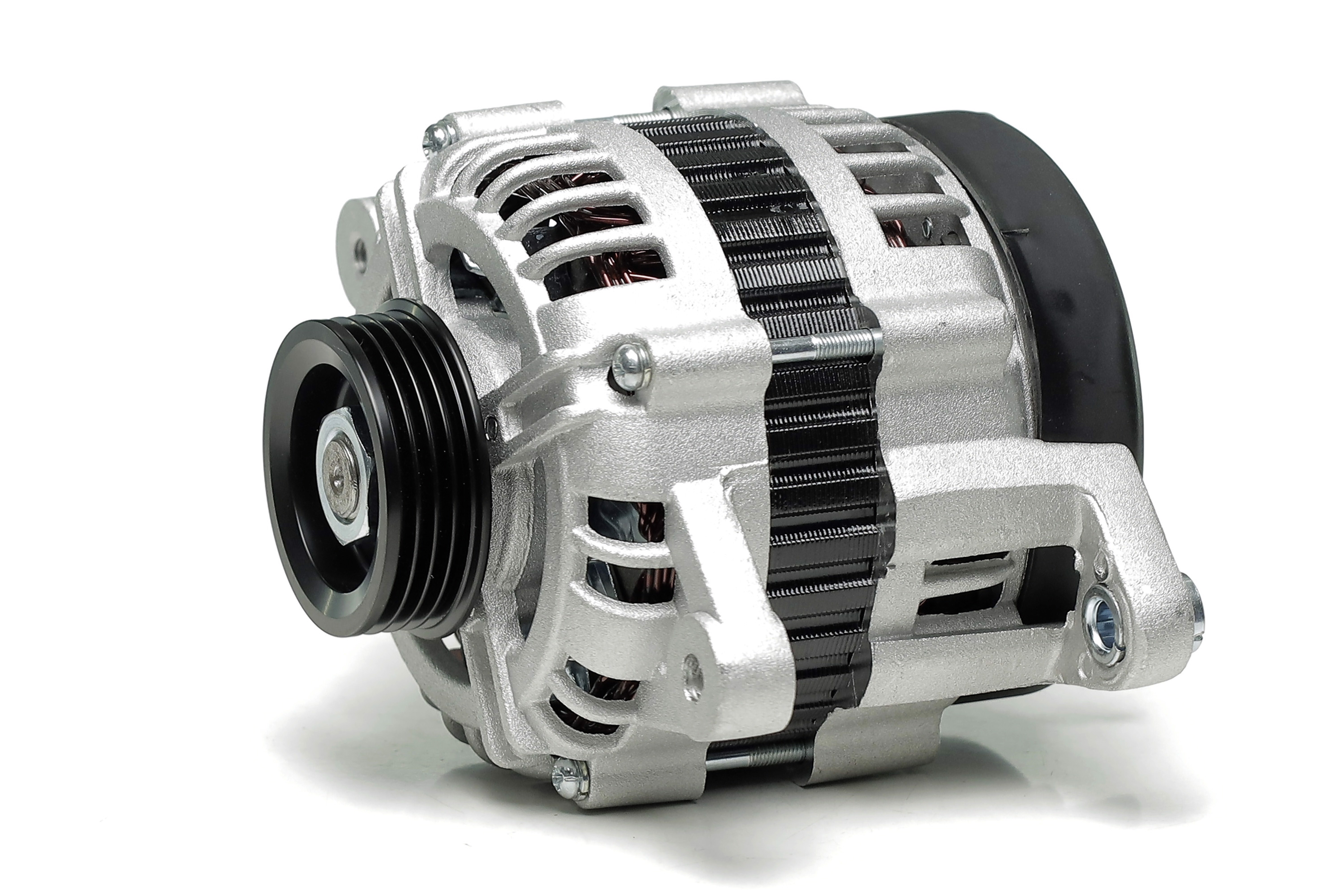 Изображение 3