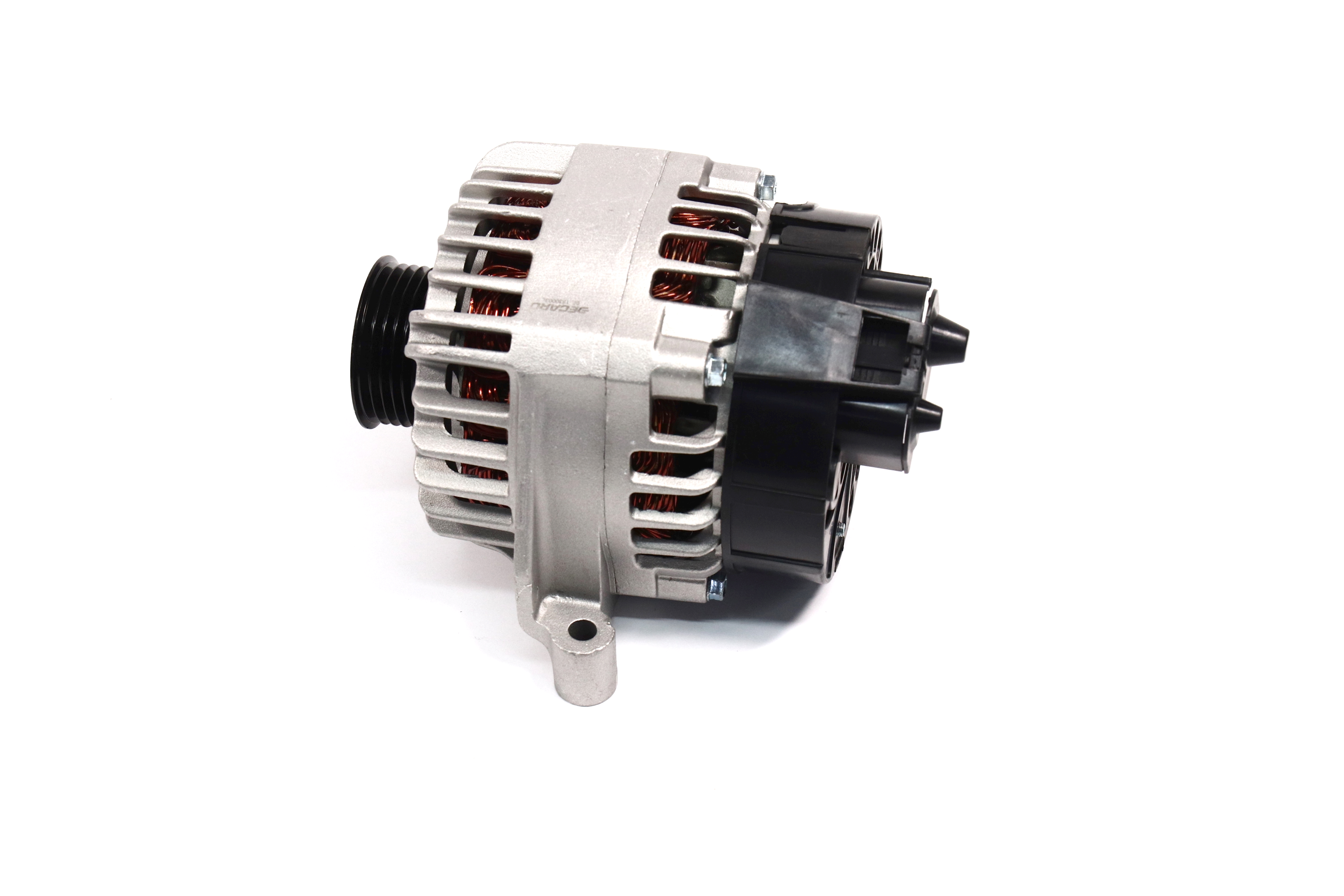 Изображение 4