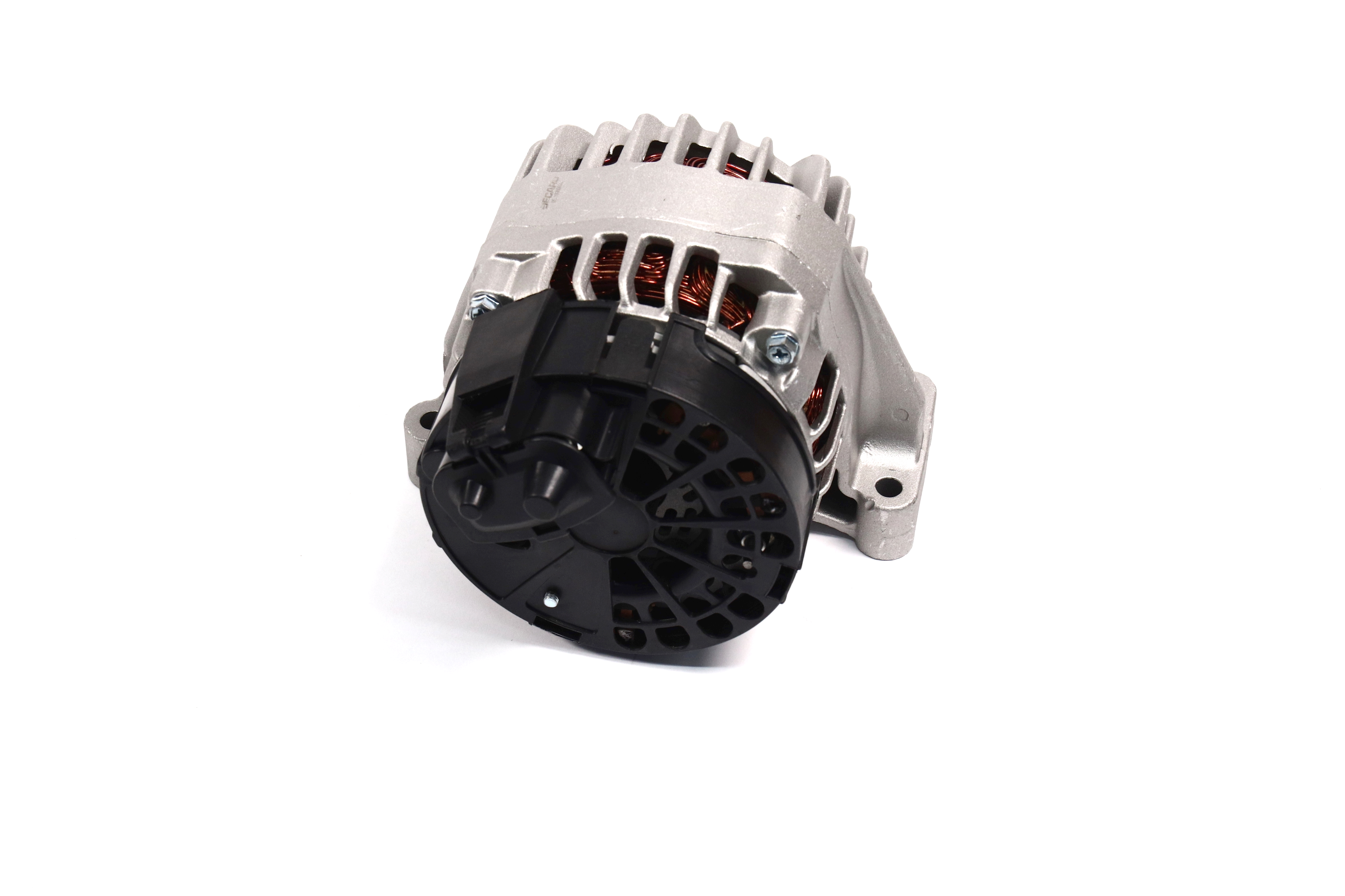 Изображение 5