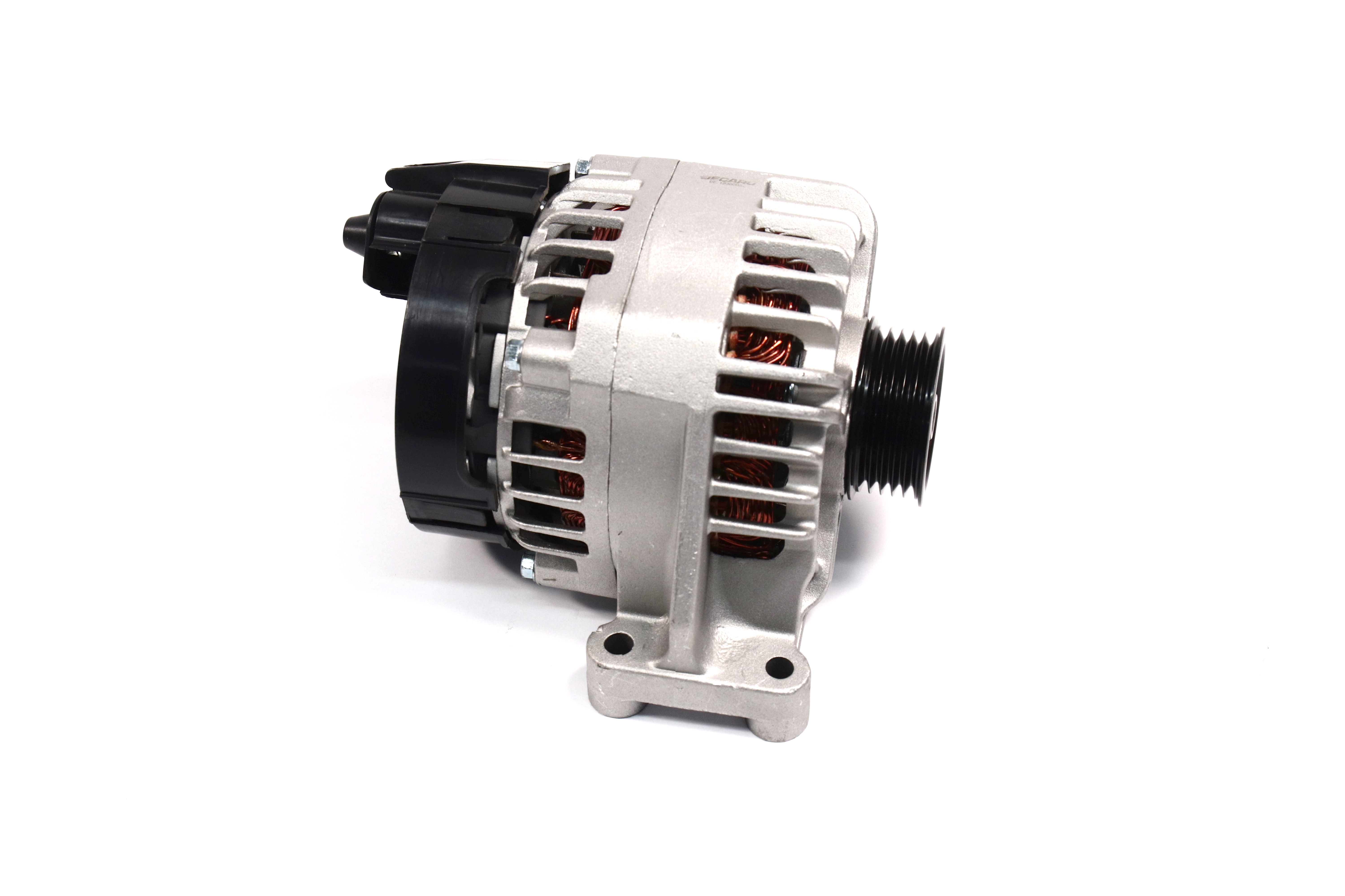 Изображение 6