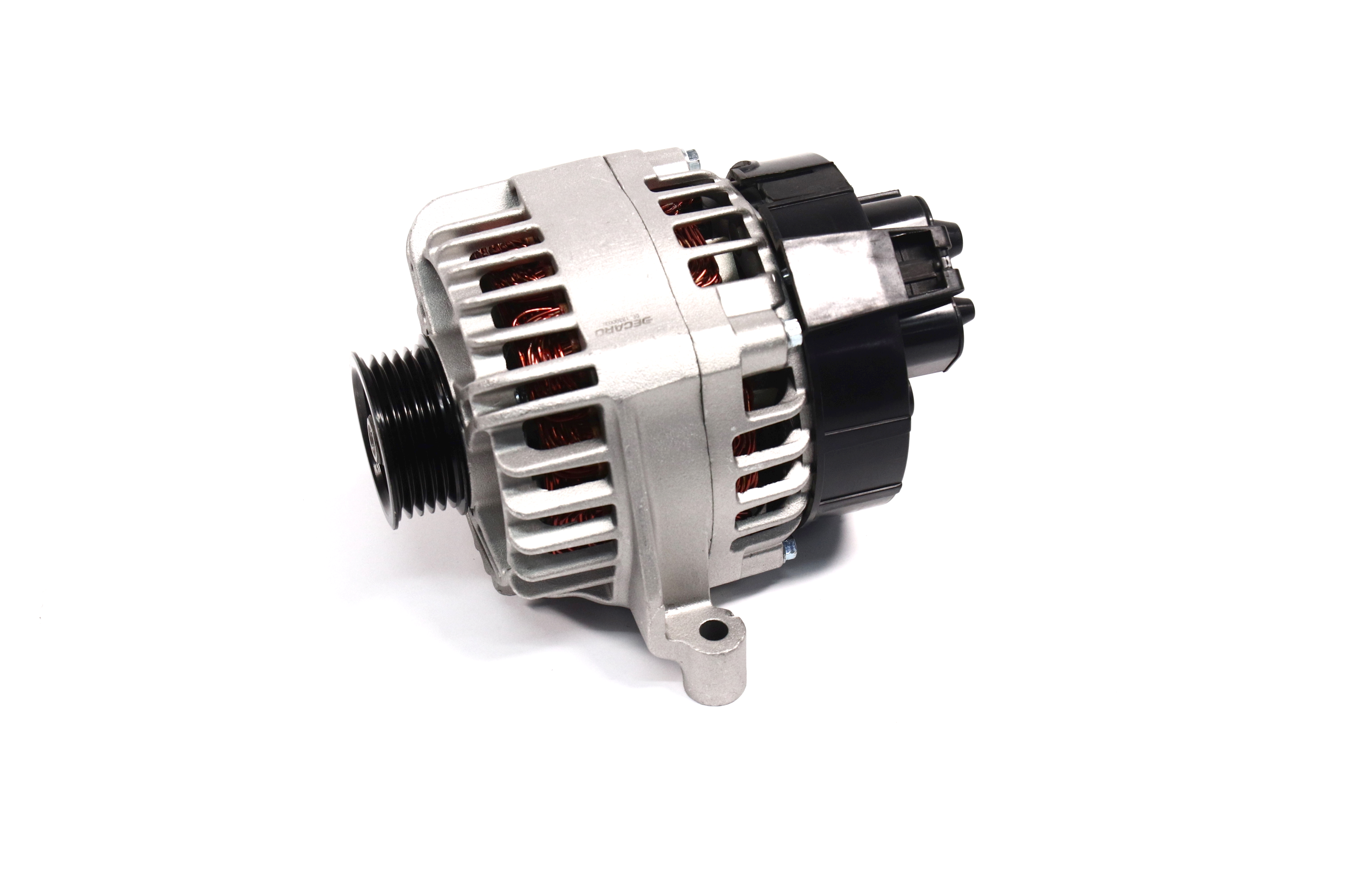 Изображение 3