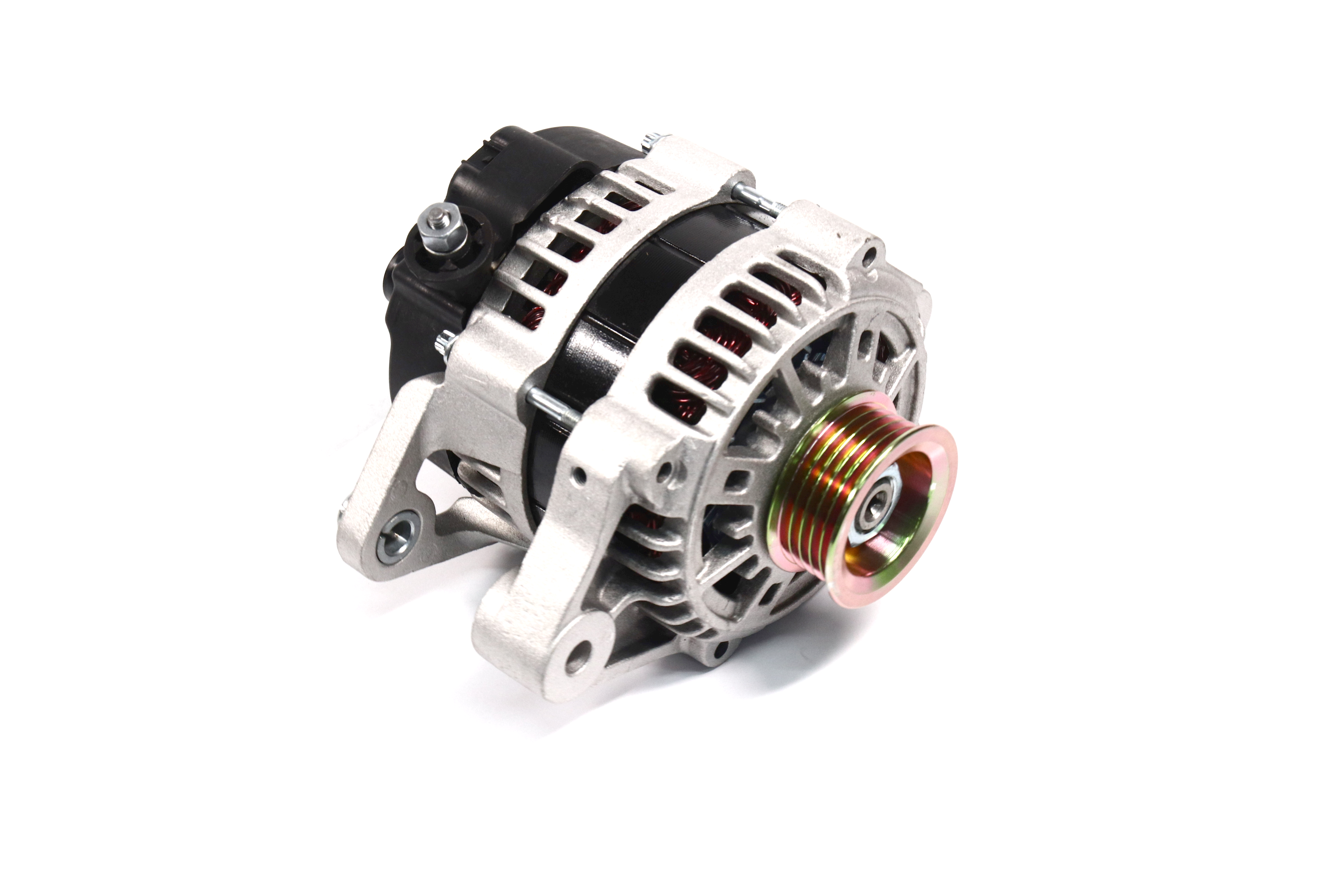 Зображення 2