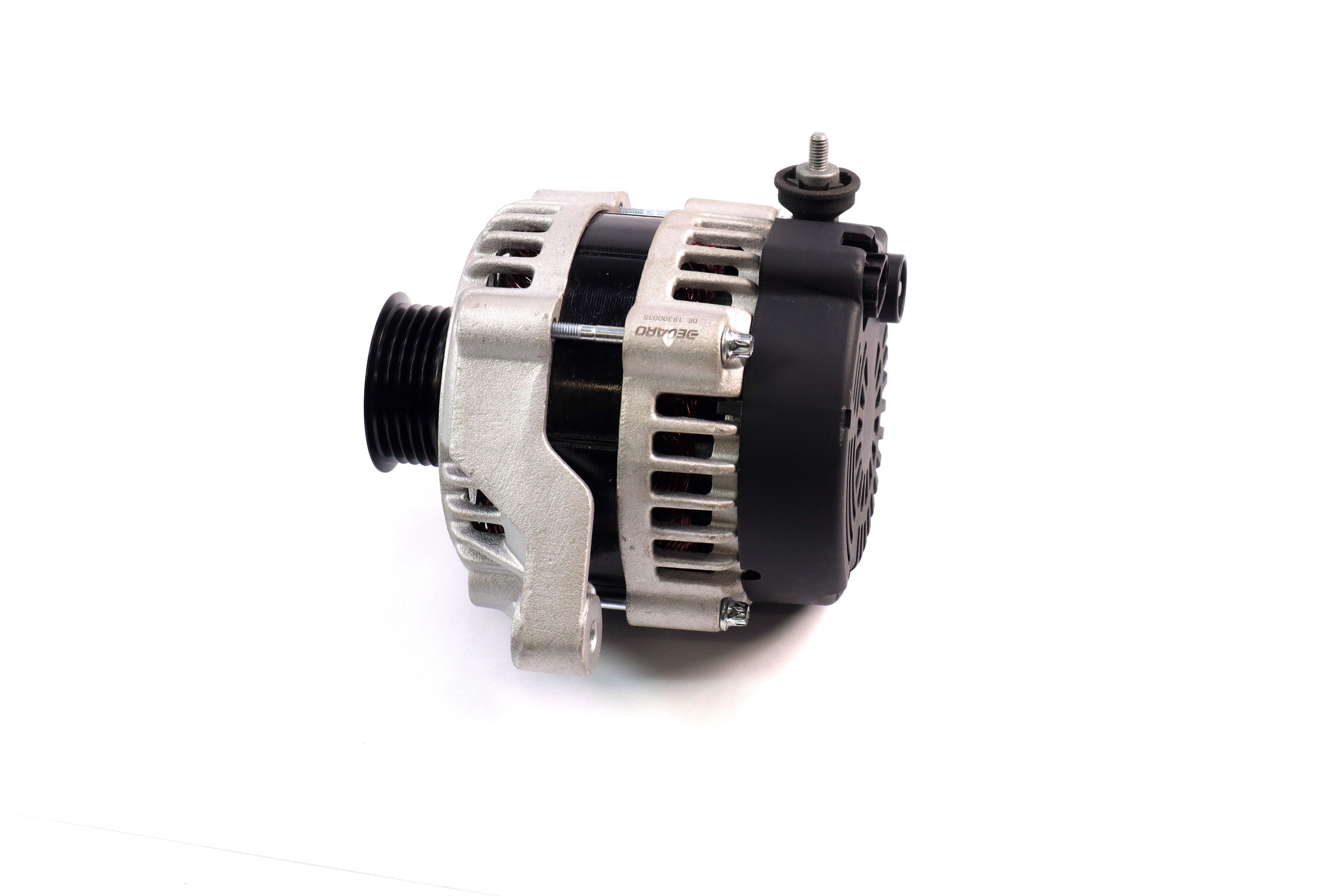 Зображення 7