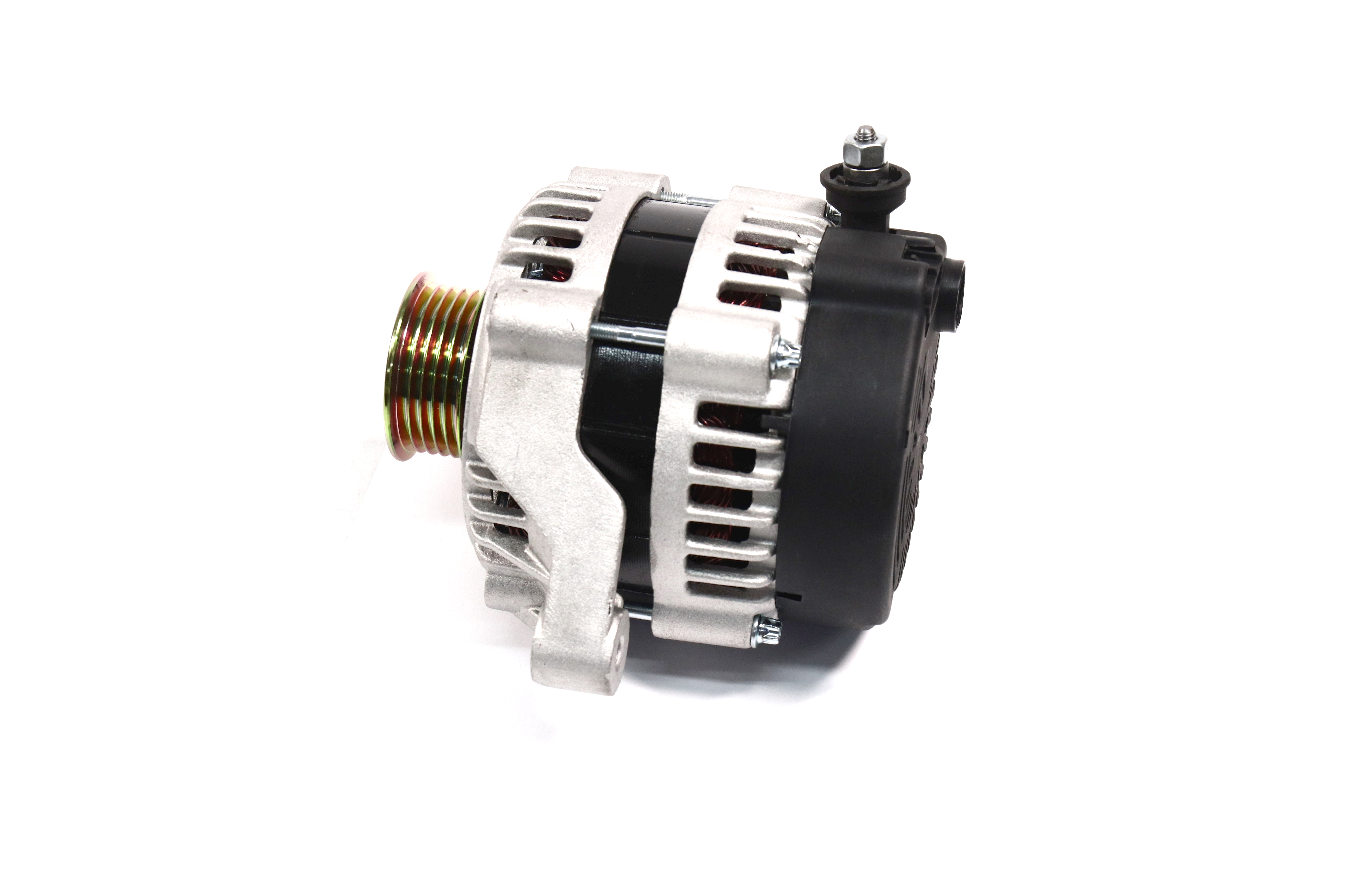 Зображення 8