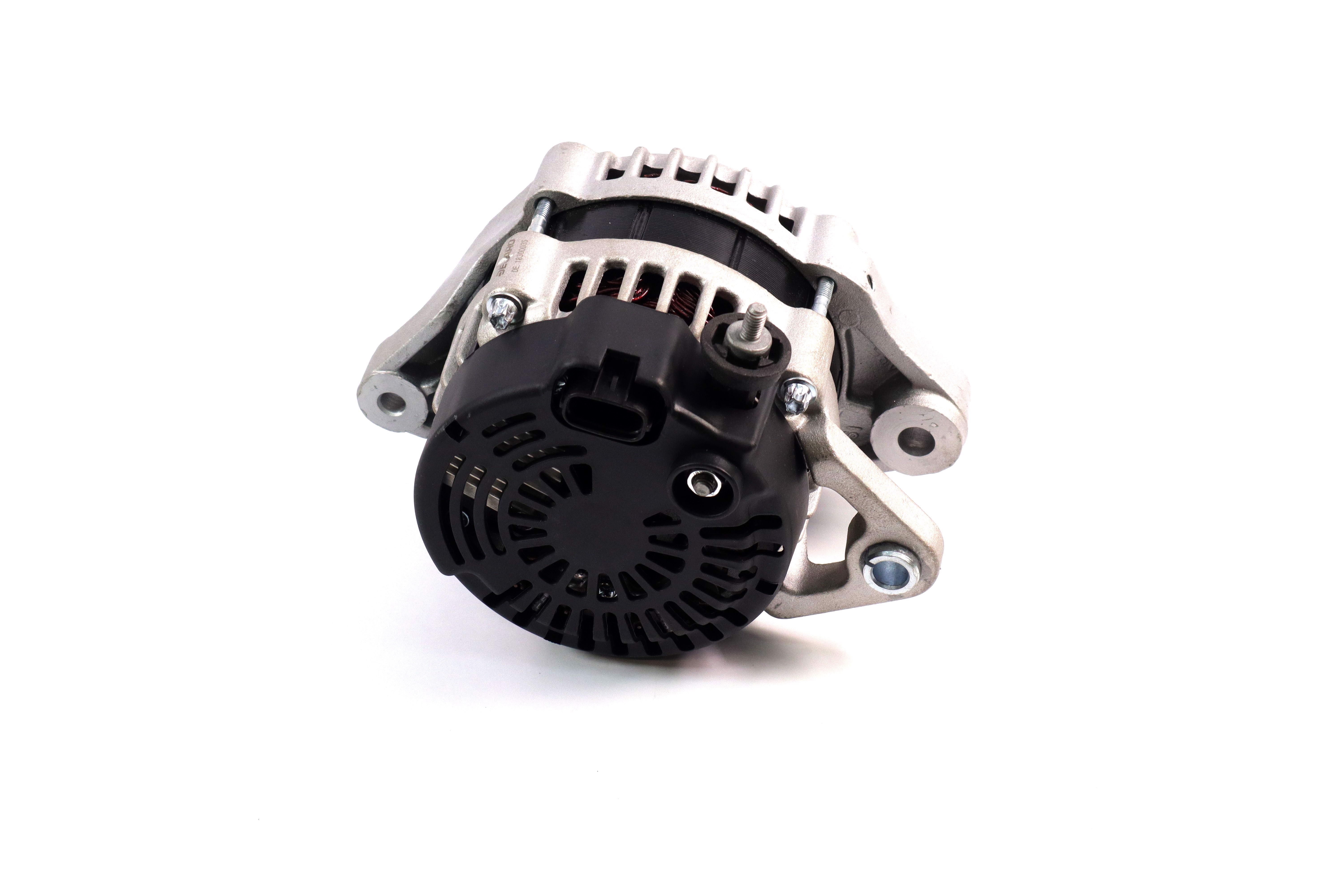 Зображення 9