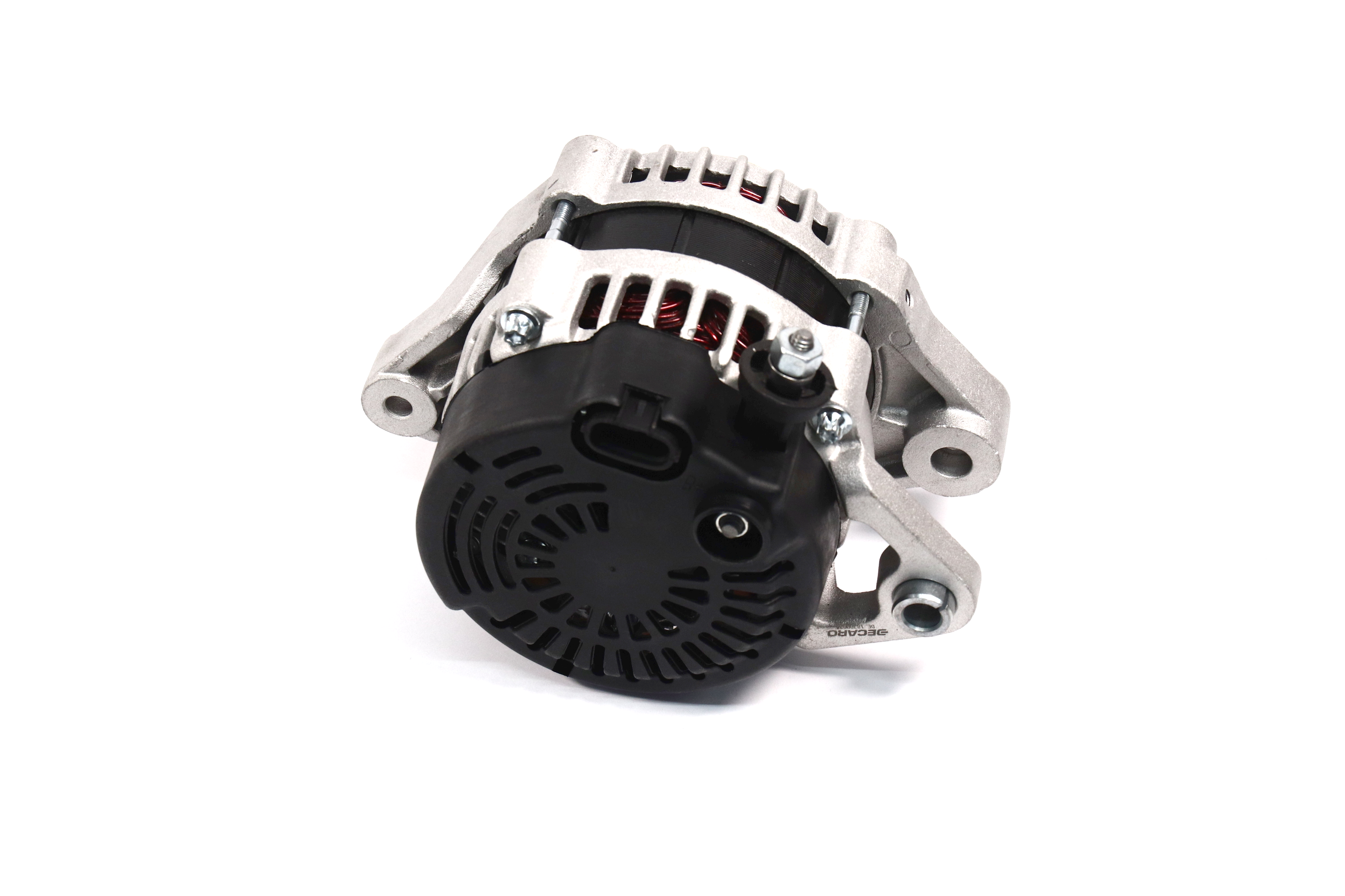 Зображення 10