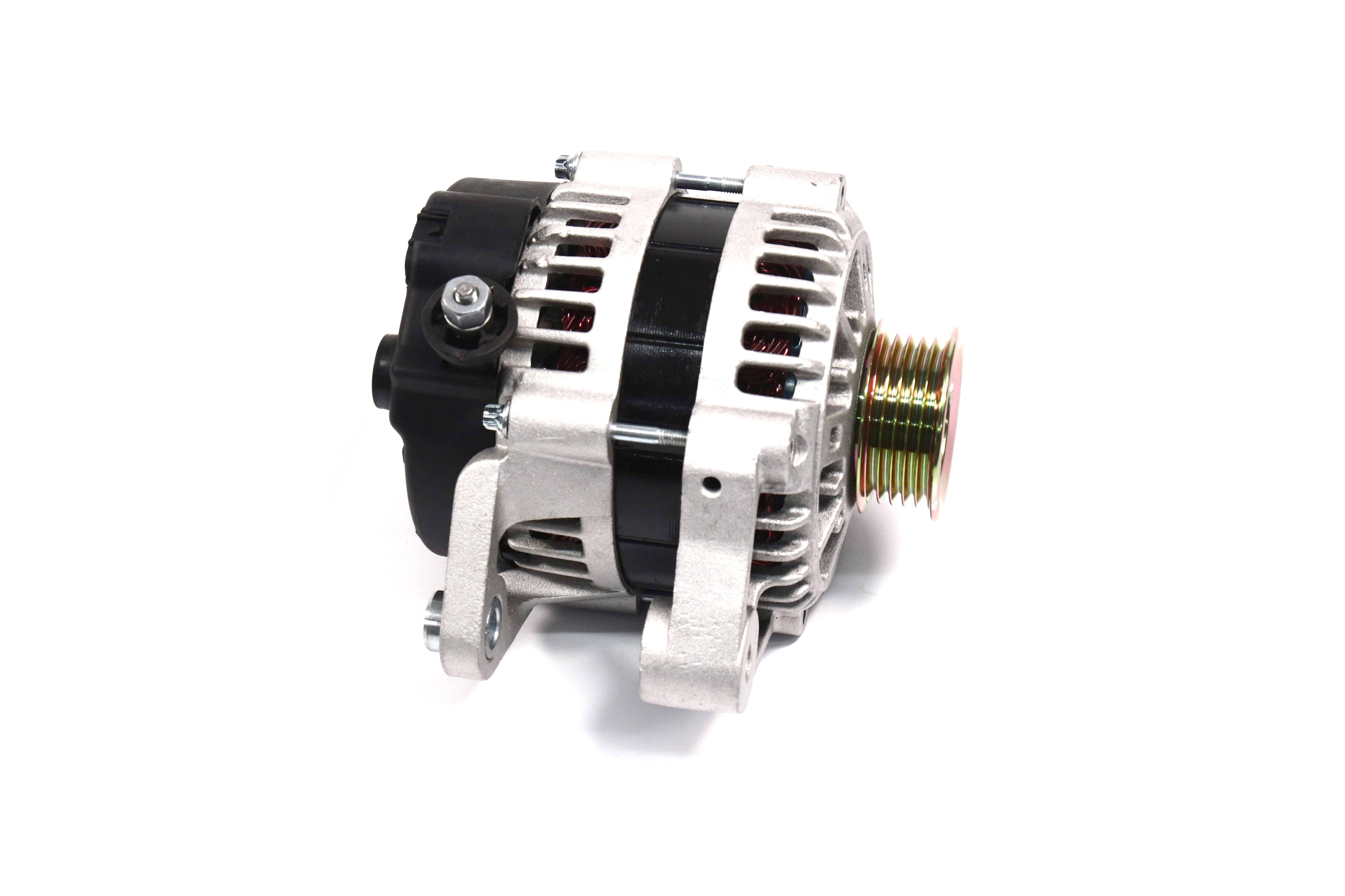 Зображення 12