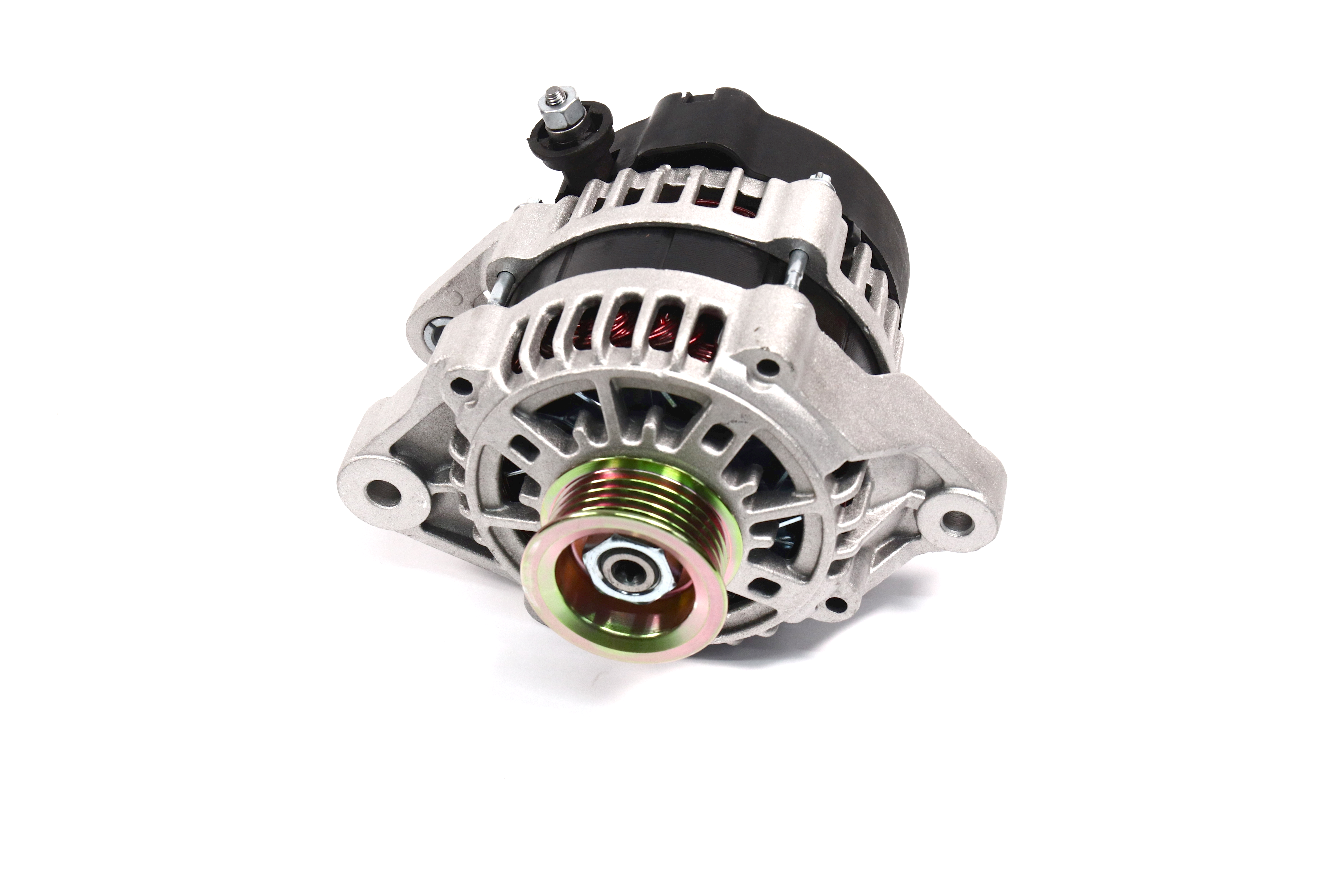 Зображення 4