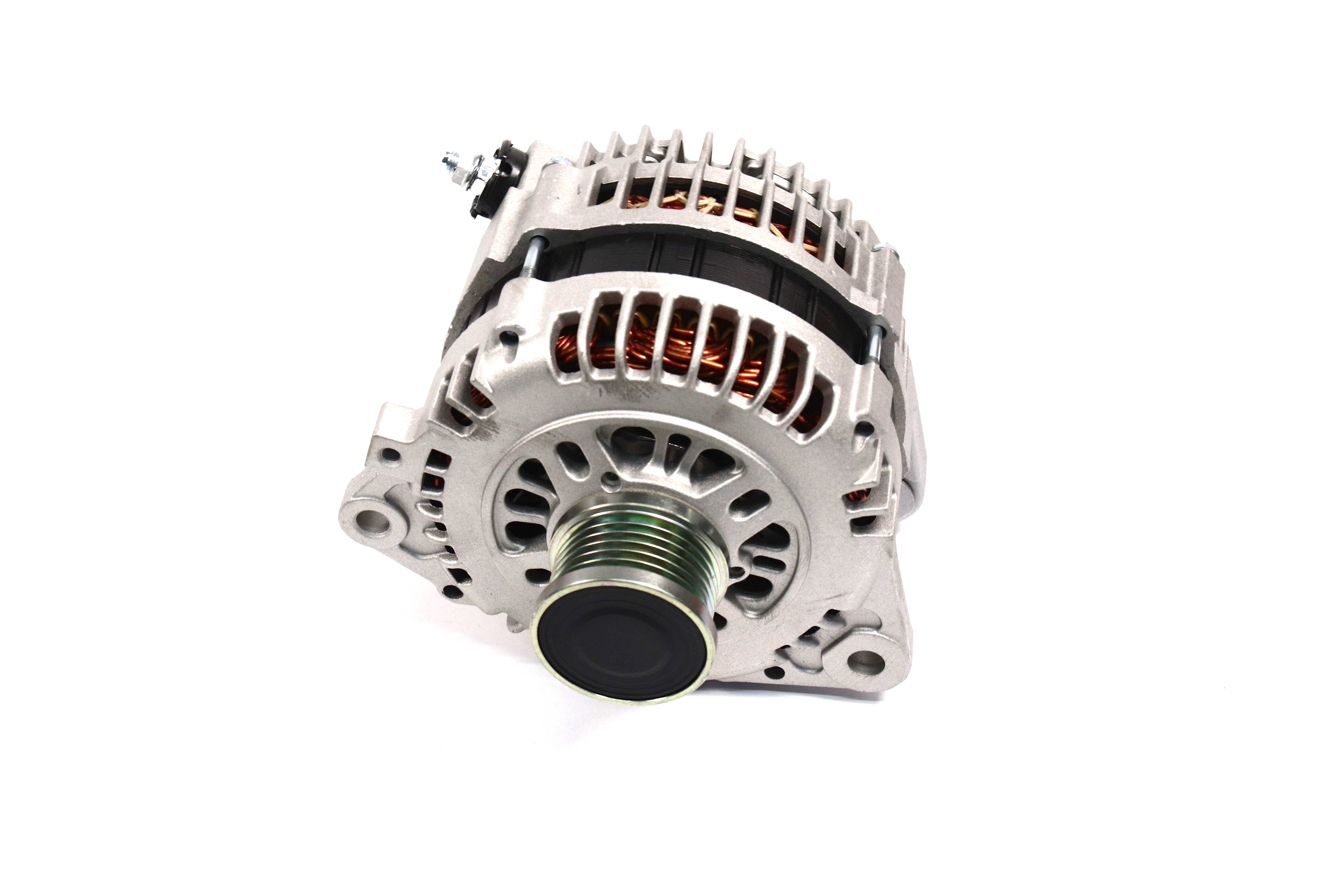 Зображення 2