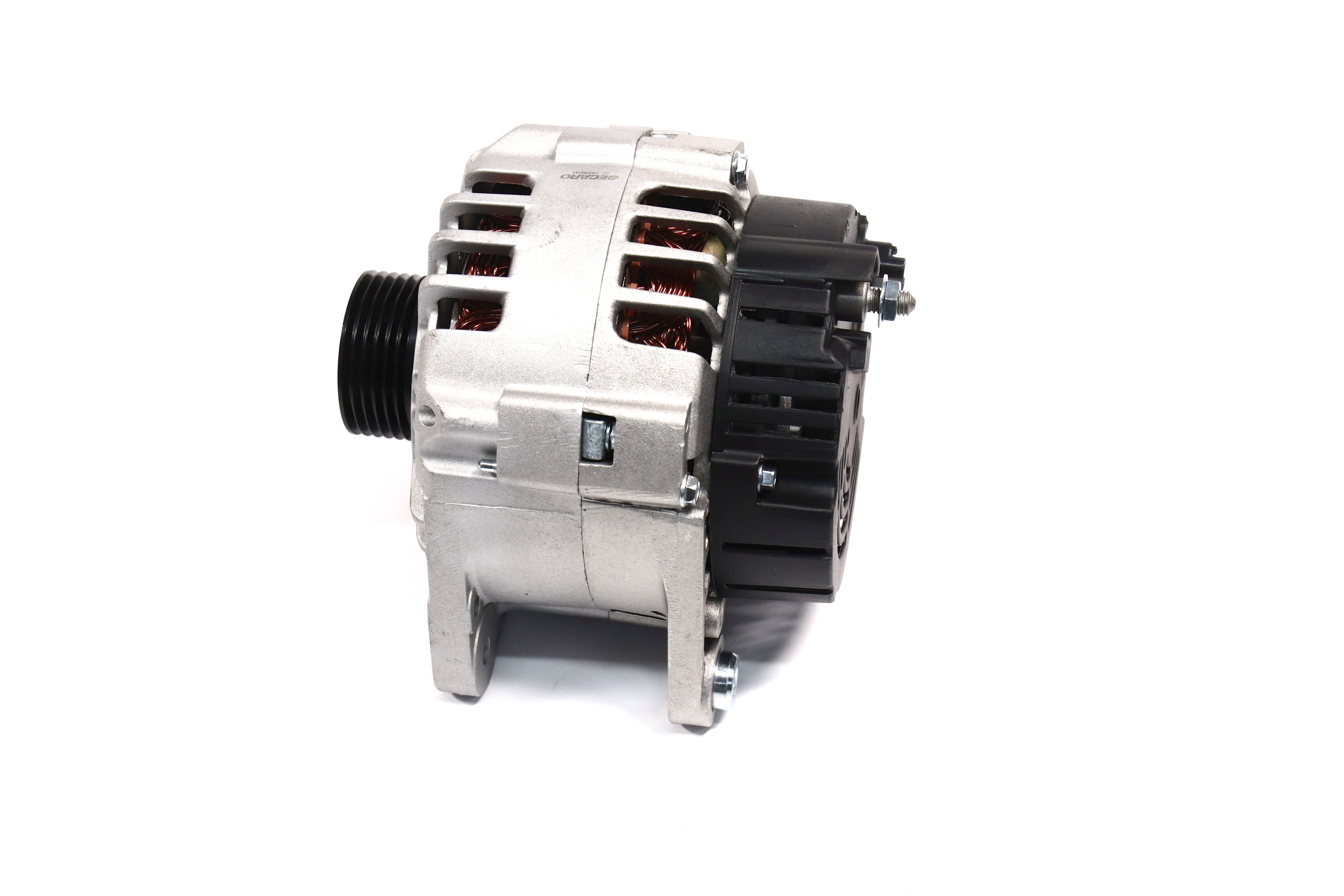 Изображение 4