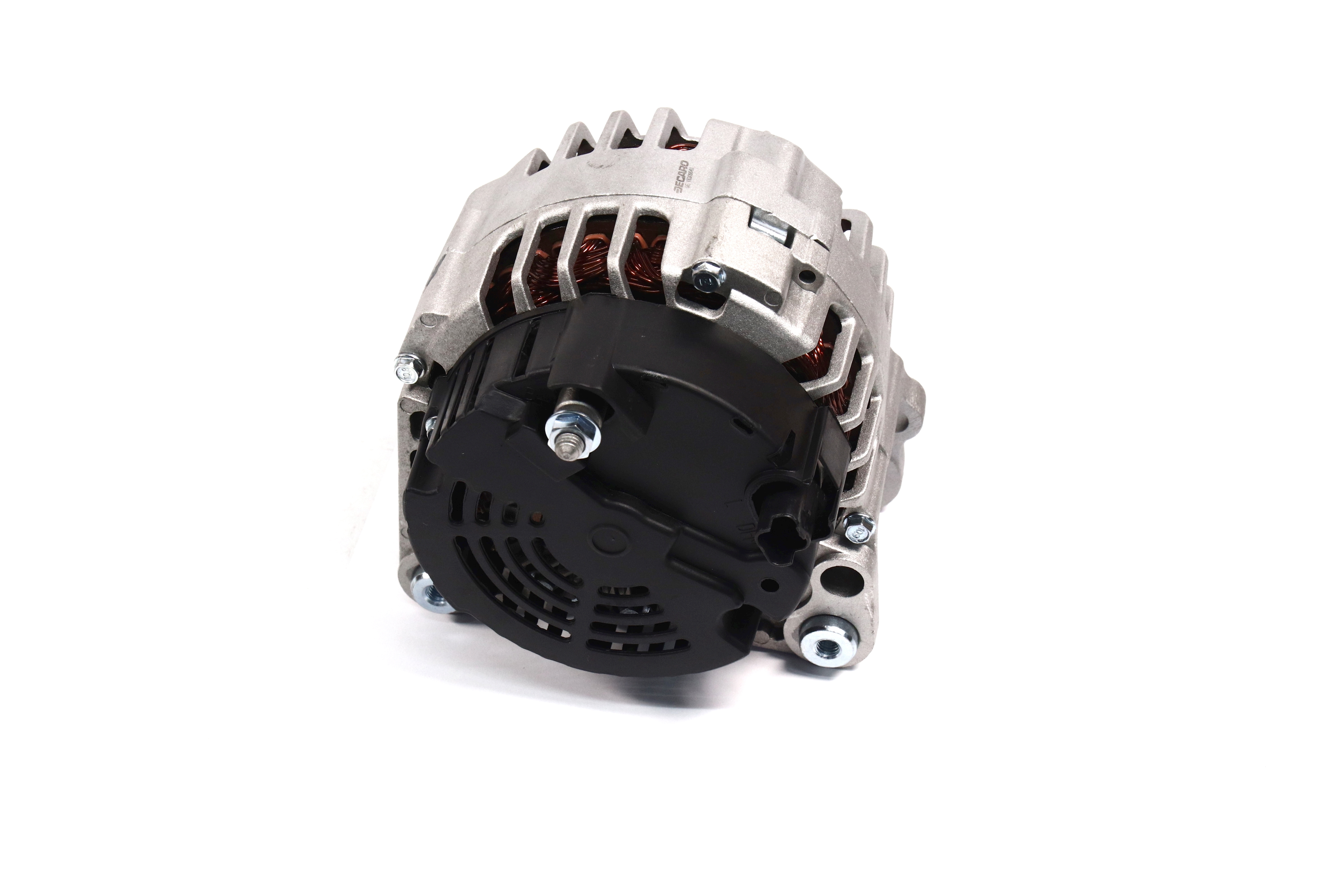 Изображение 5