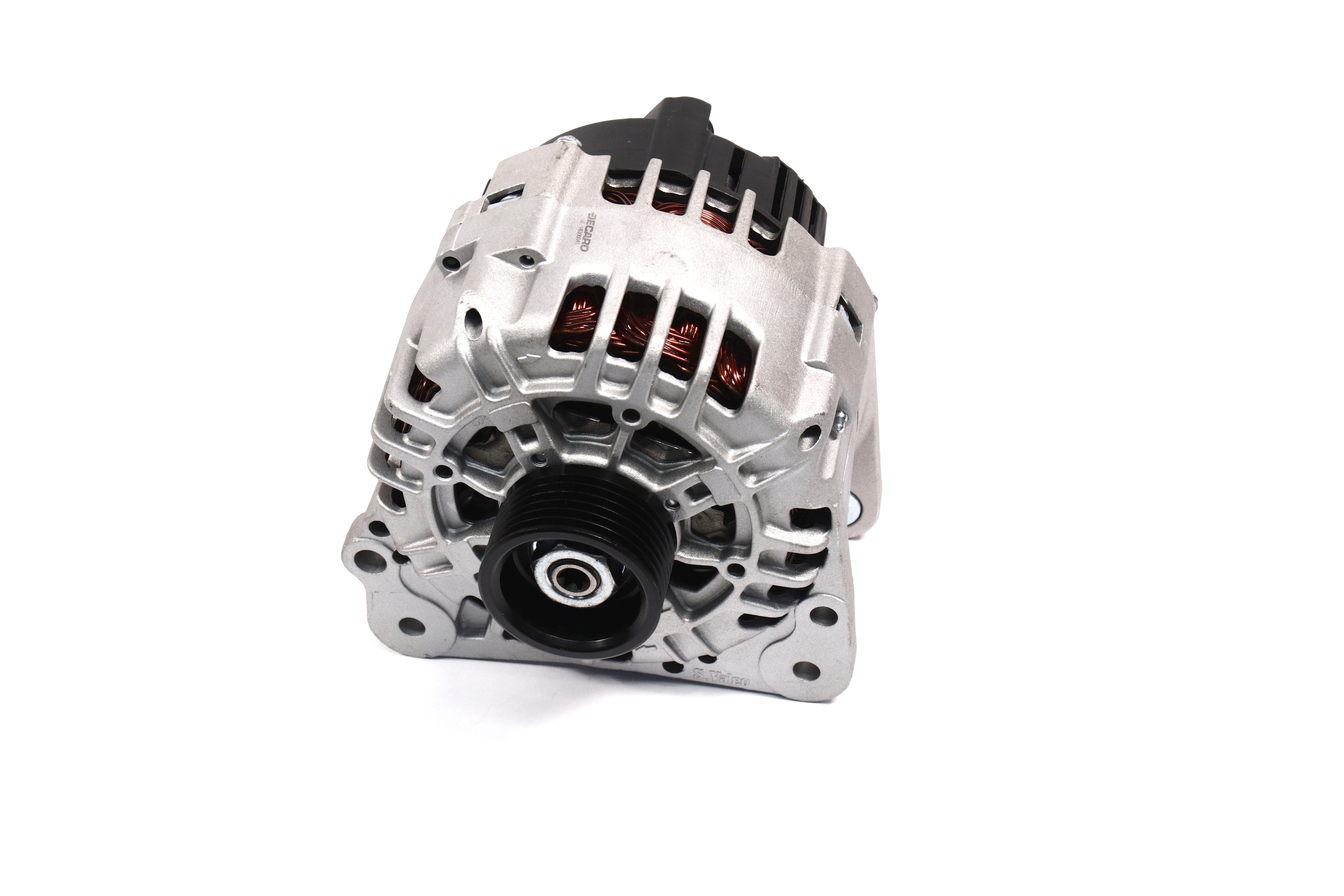 Изображение 2