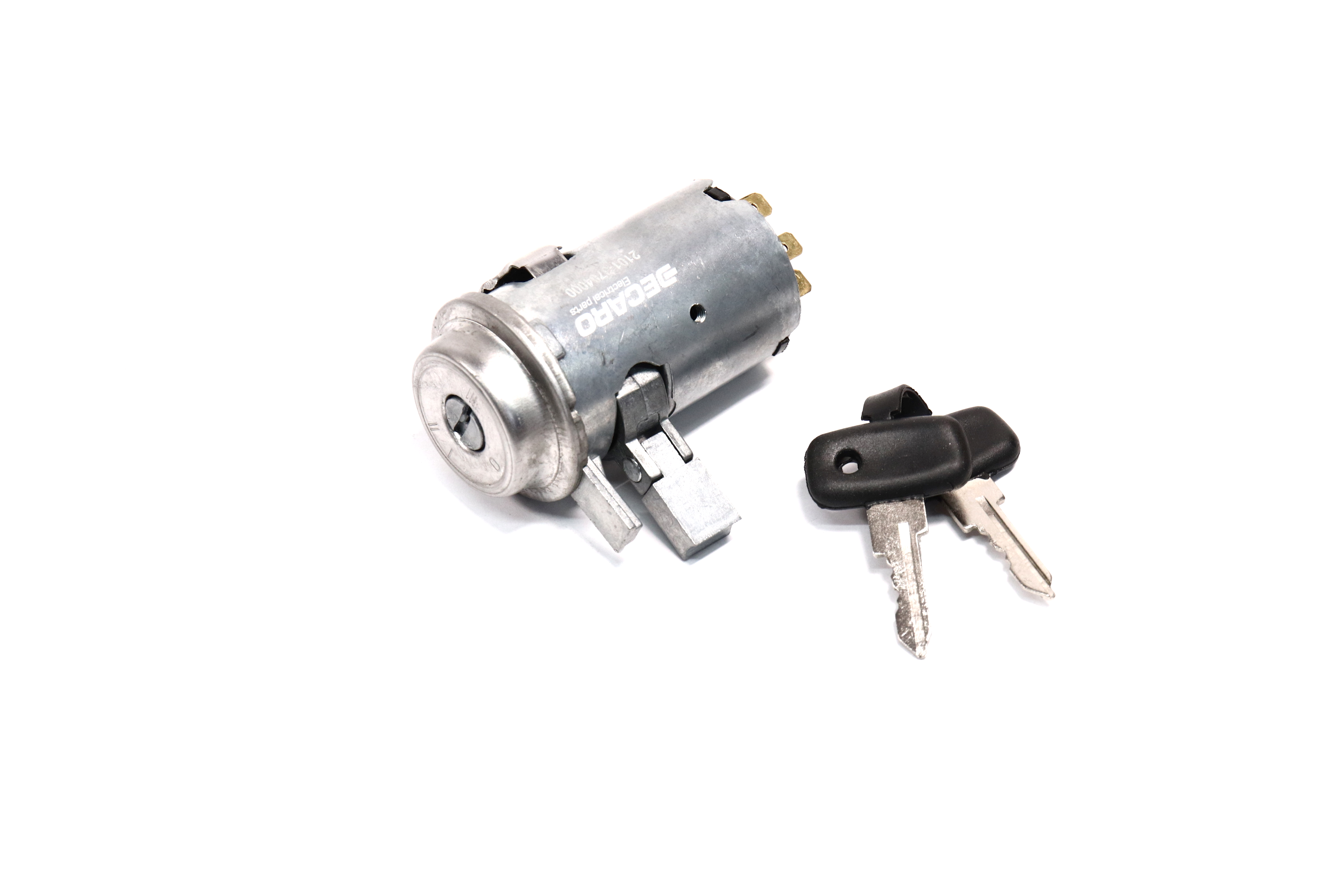 Зображення 1