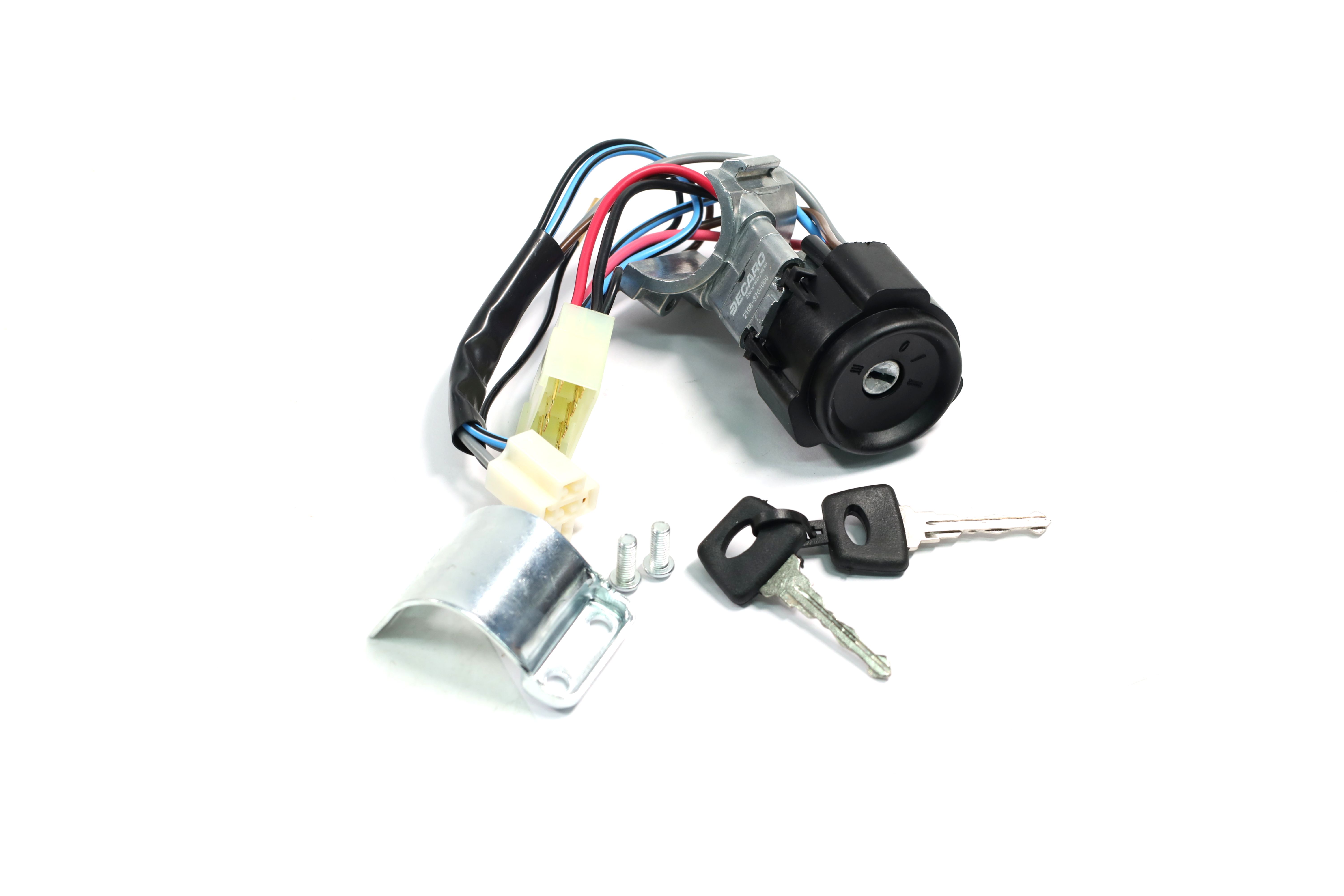 Зображення 1