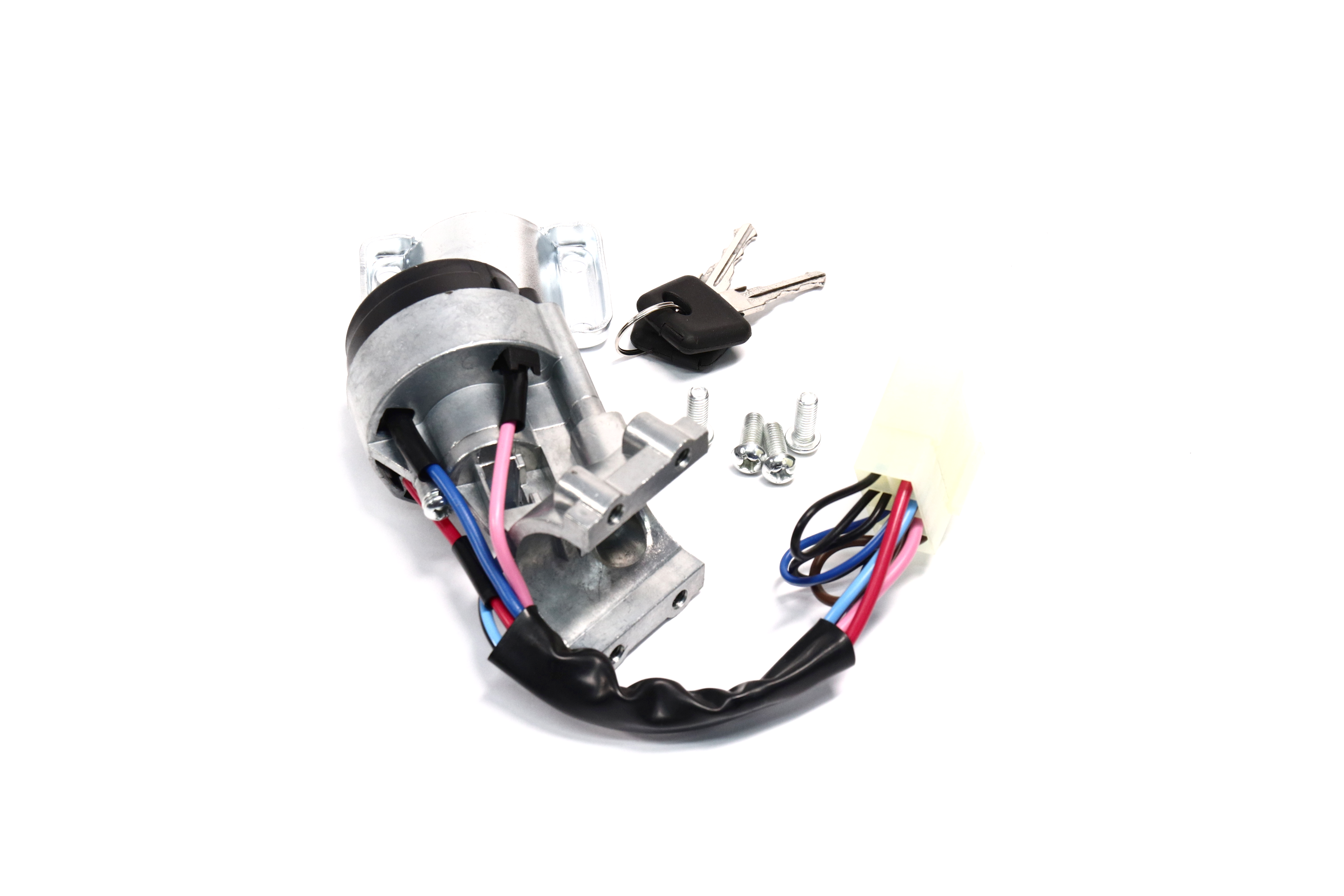 Зображення 8