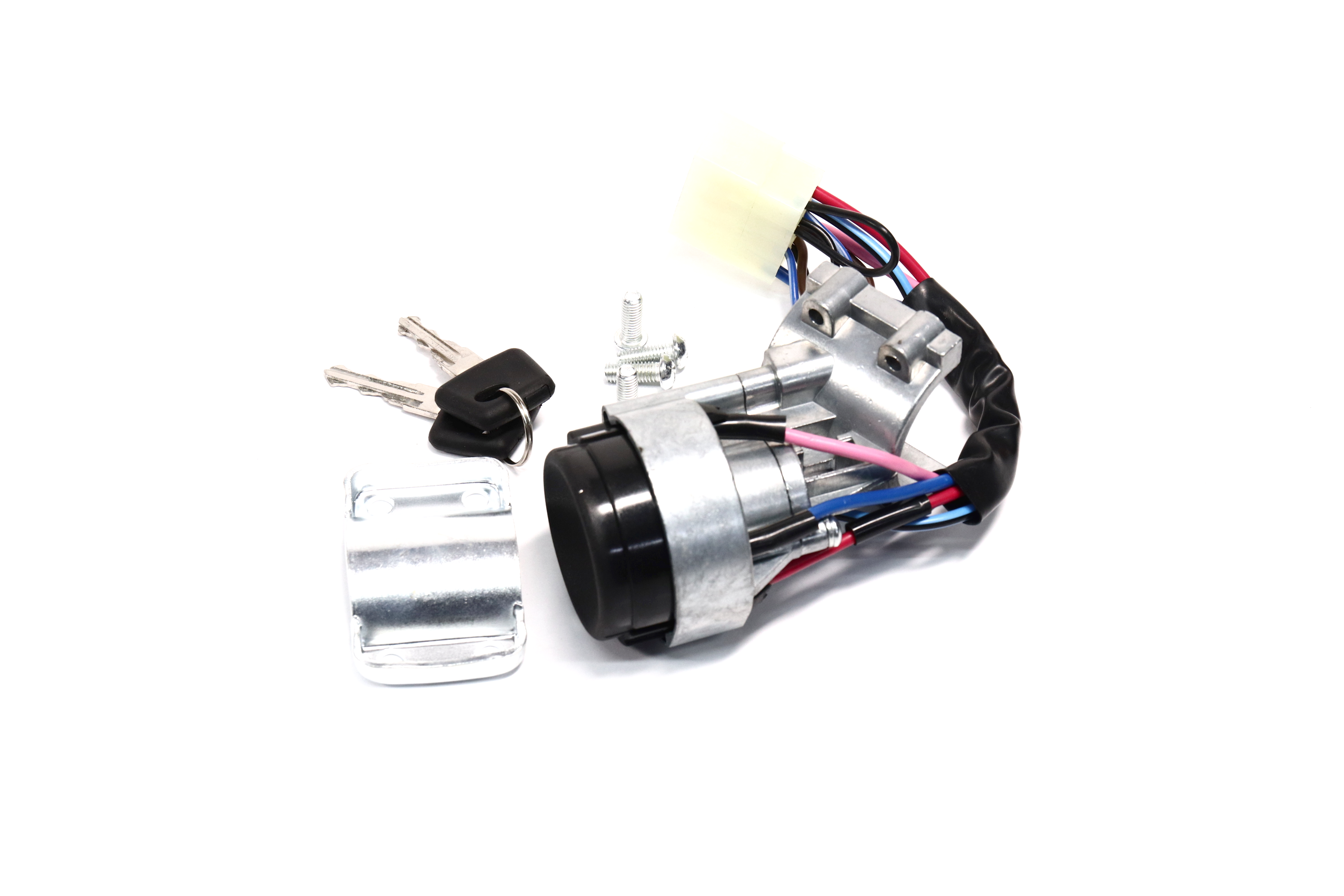 Зображення 10