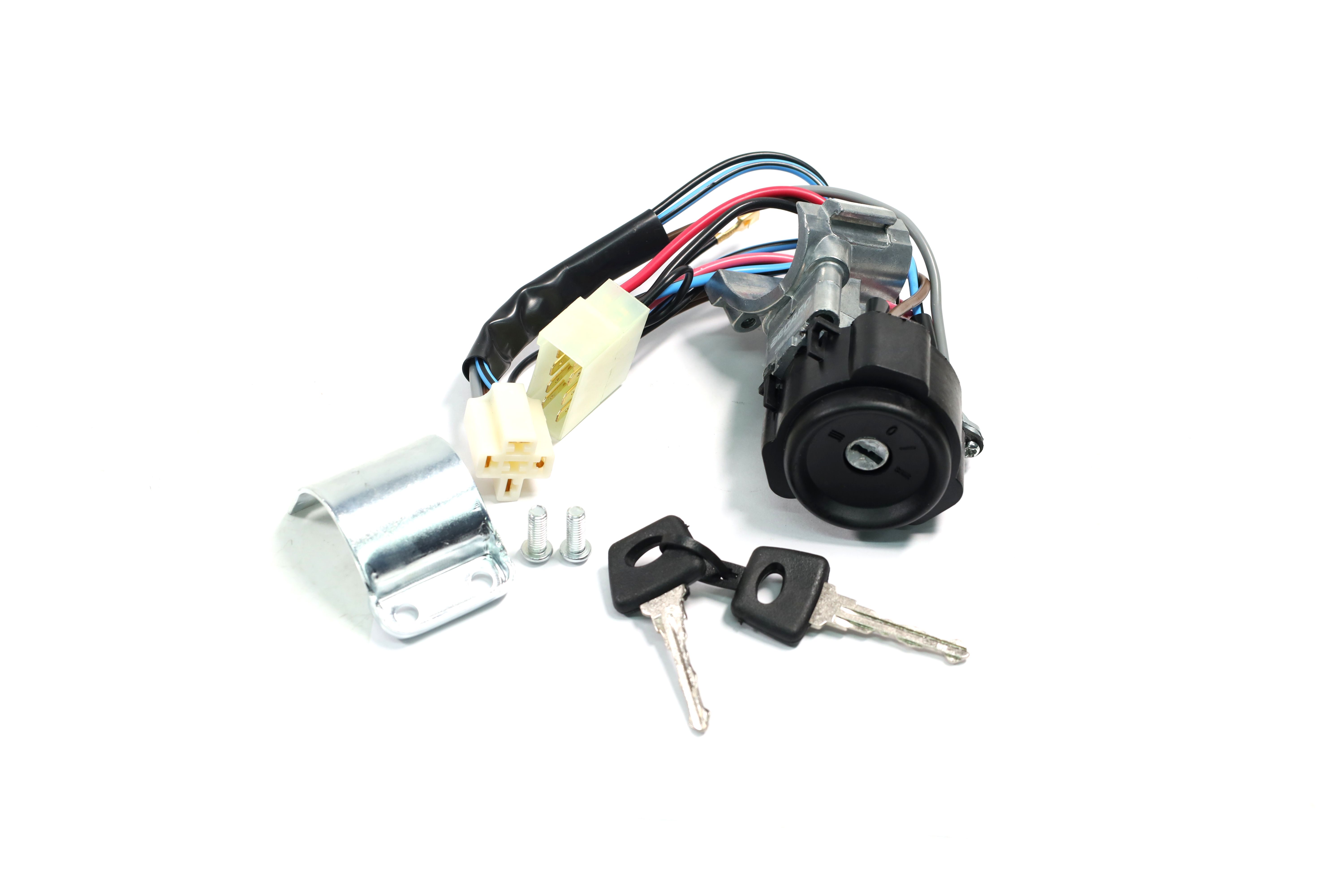 Зображення 11