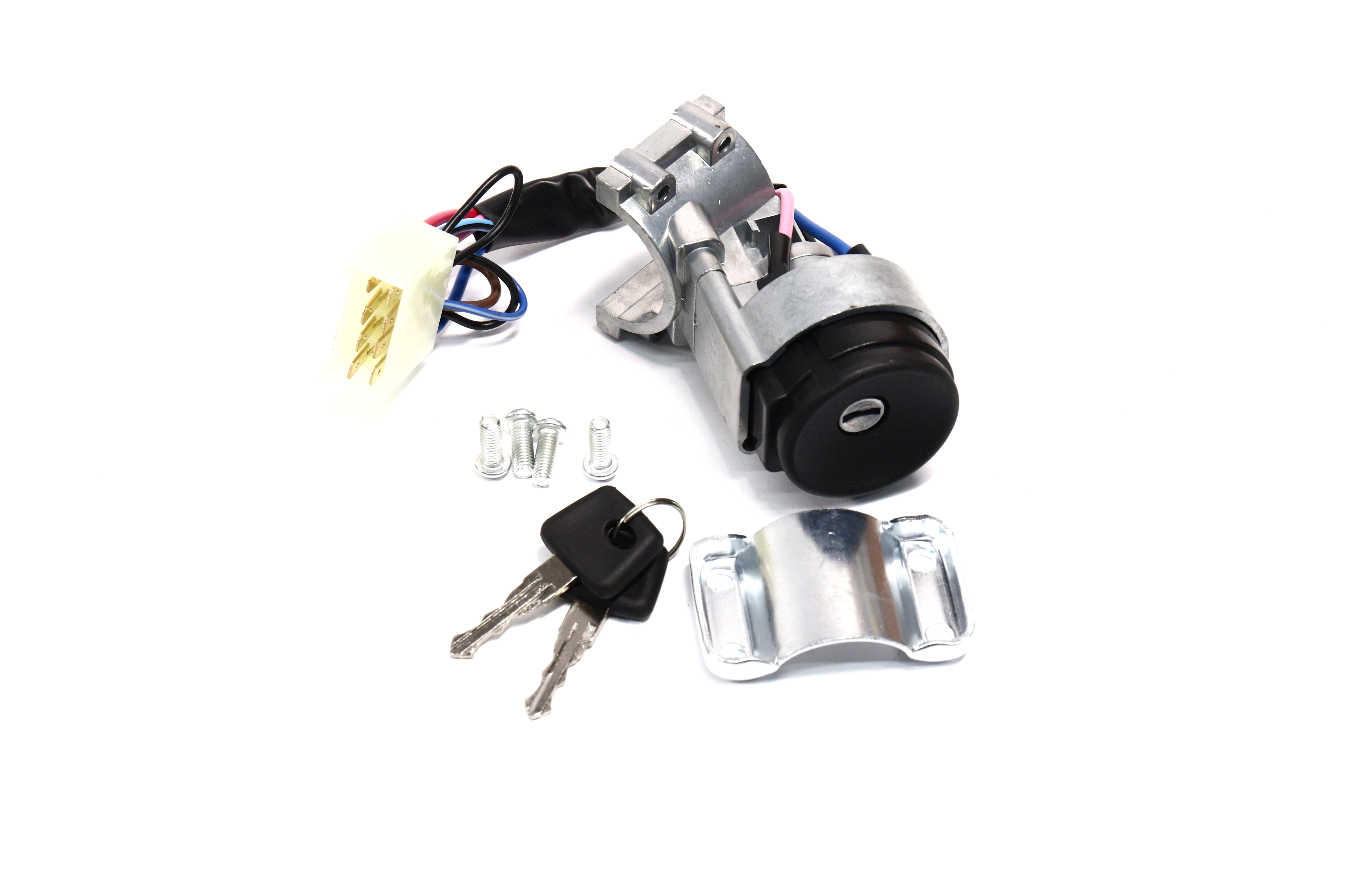 Зображення 12